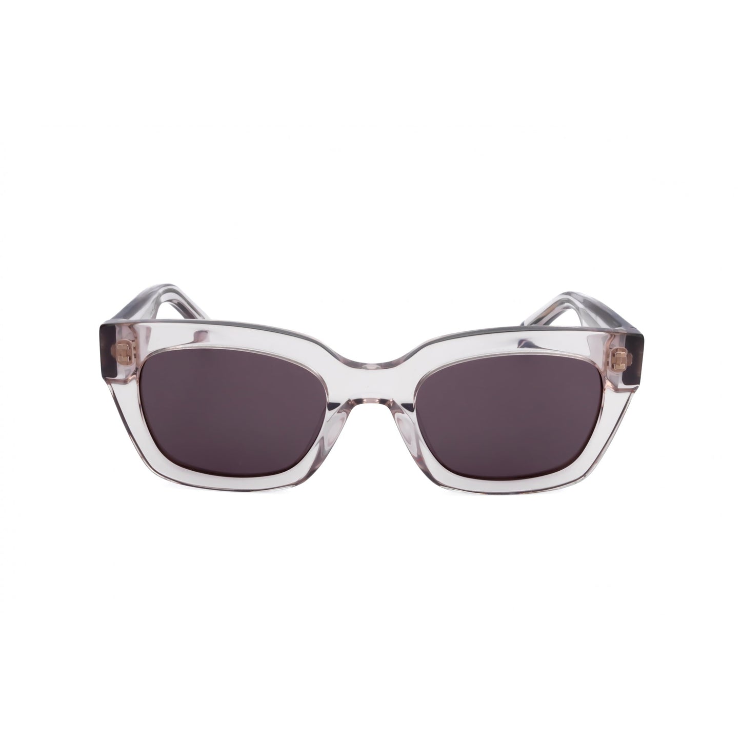 Tommy Hilfiger TH 2052/S