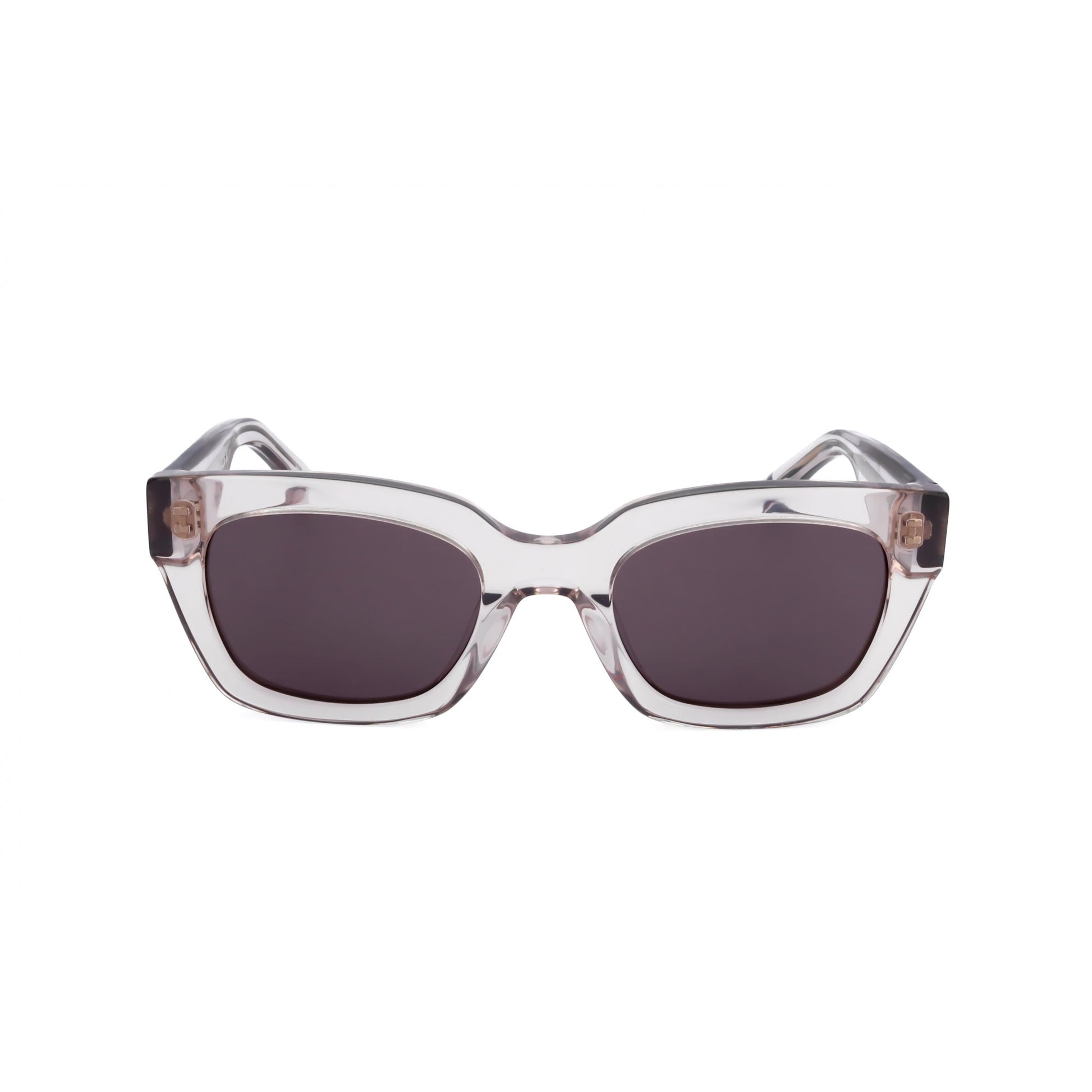Tommy Hilfiger TH 2052/S