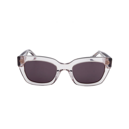 Tommy Hilfiger TH 2052/S