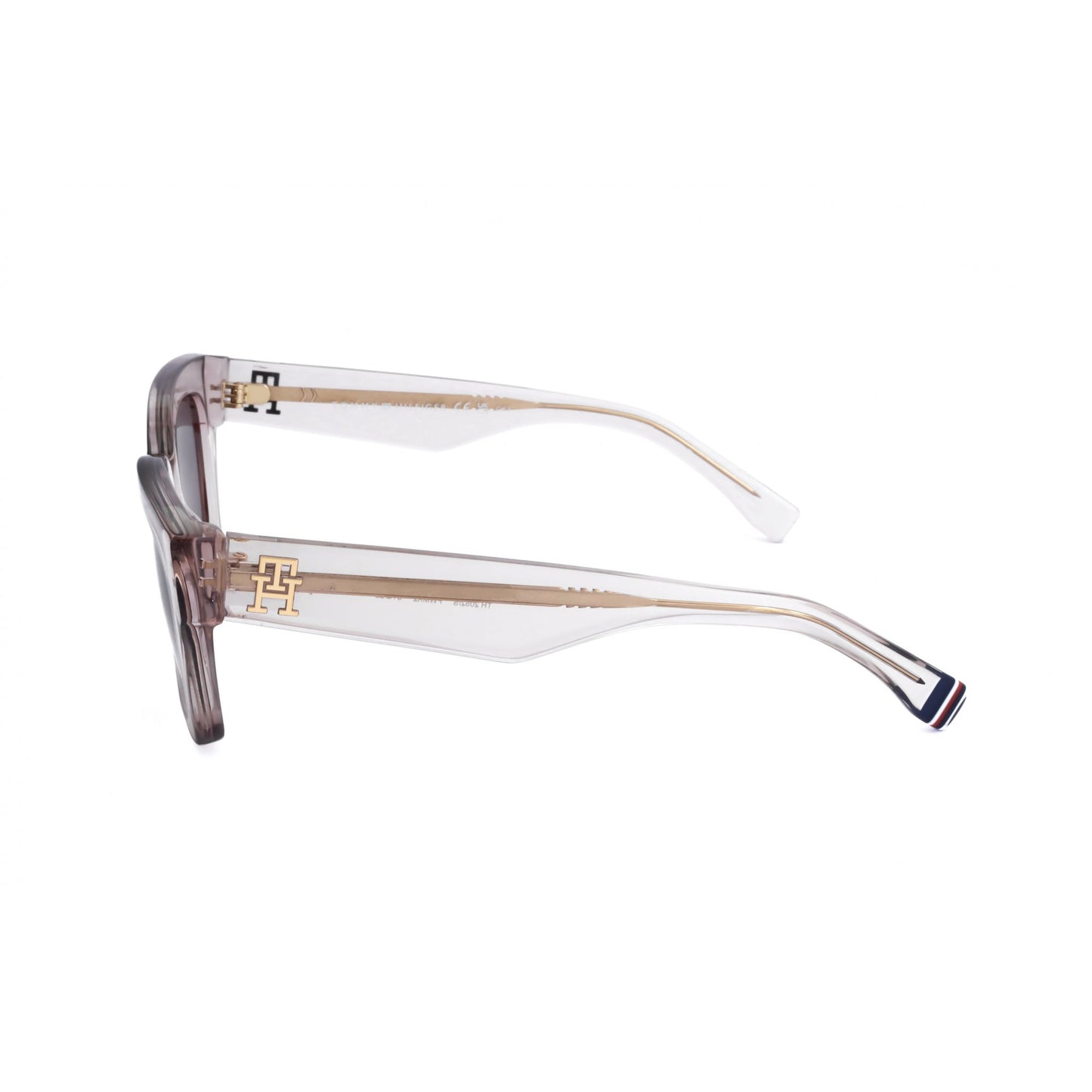Tommy Hilfiger TH 2052/S