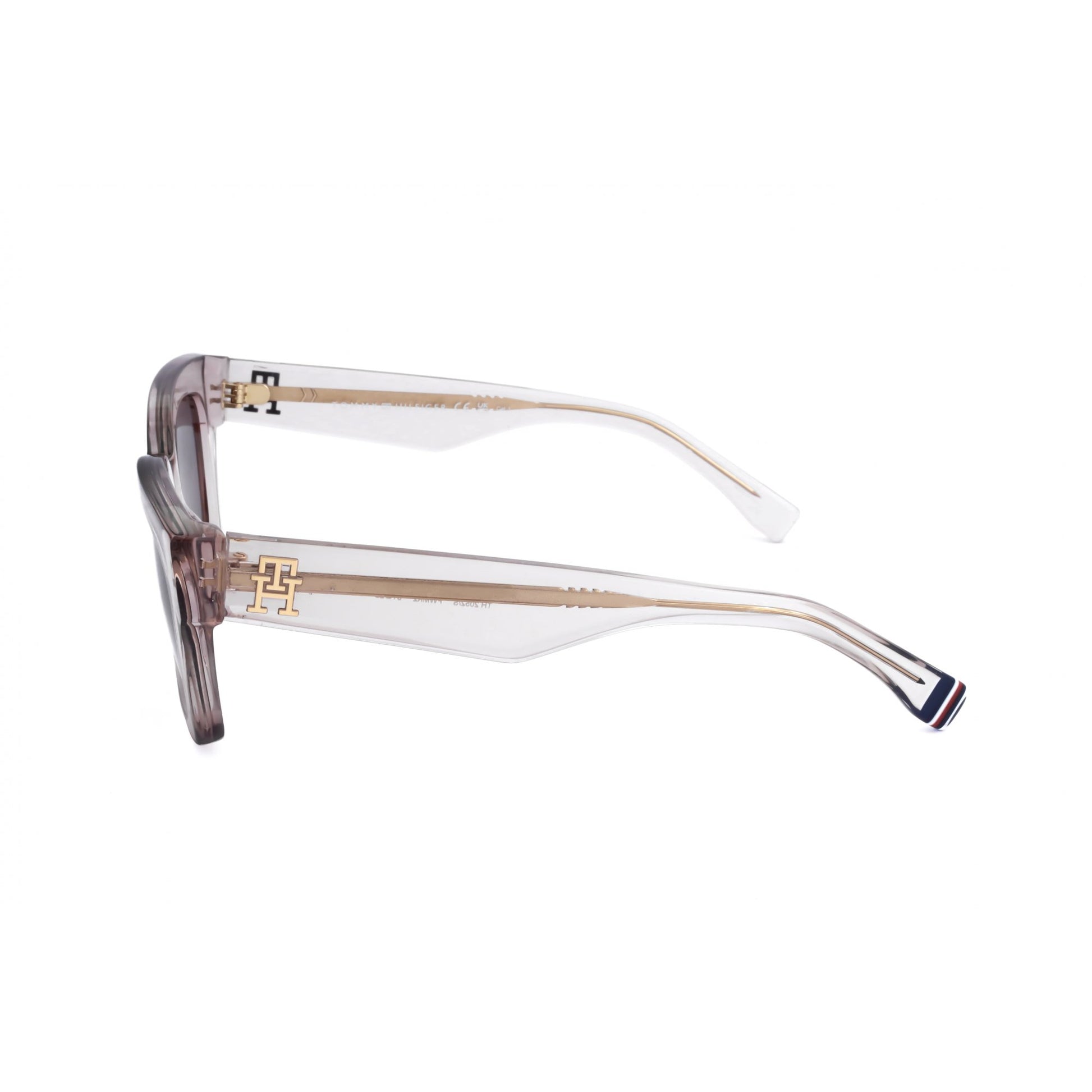 Tommy Hilfiger TH 2052/S