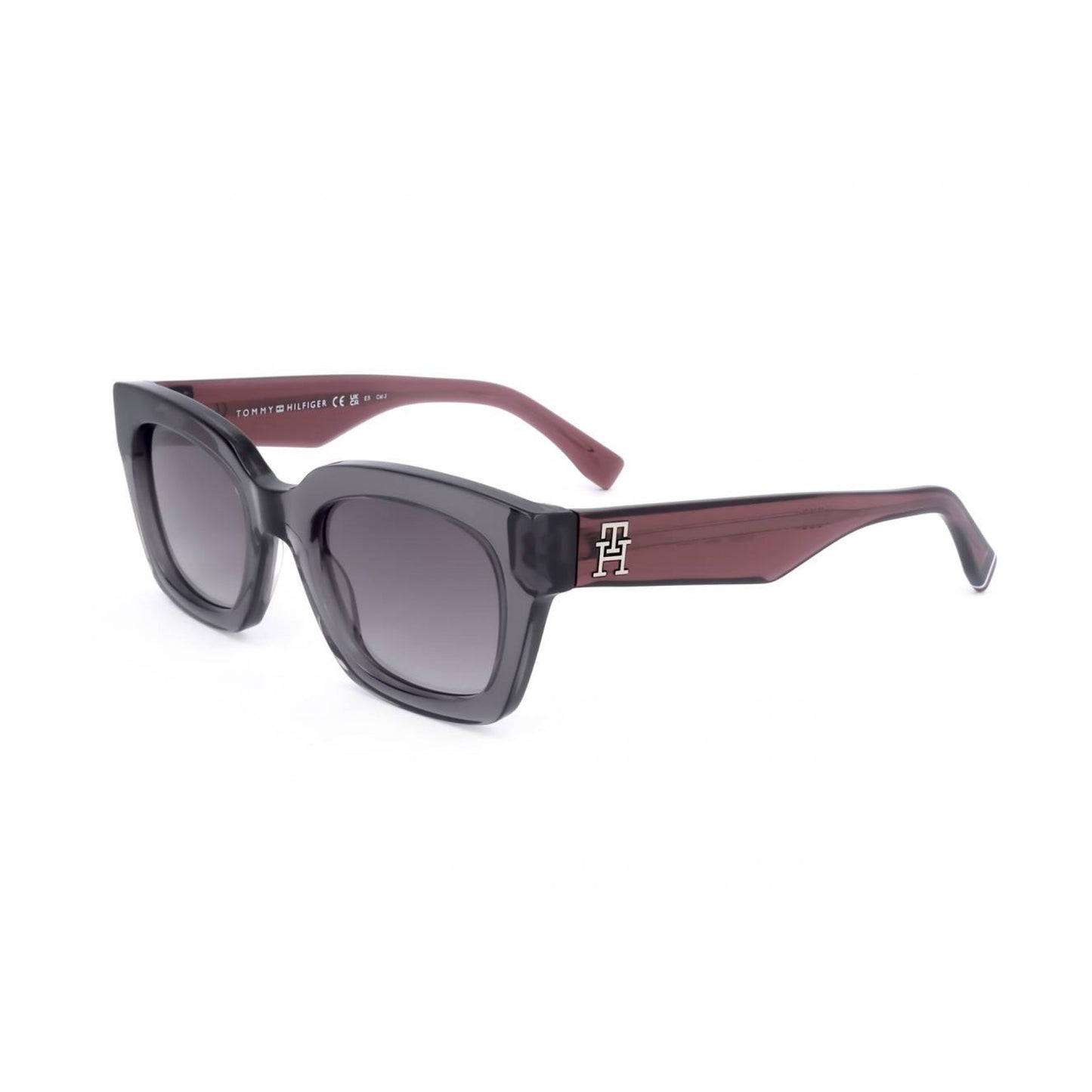 Tommy Hilfiger TH 2052/S