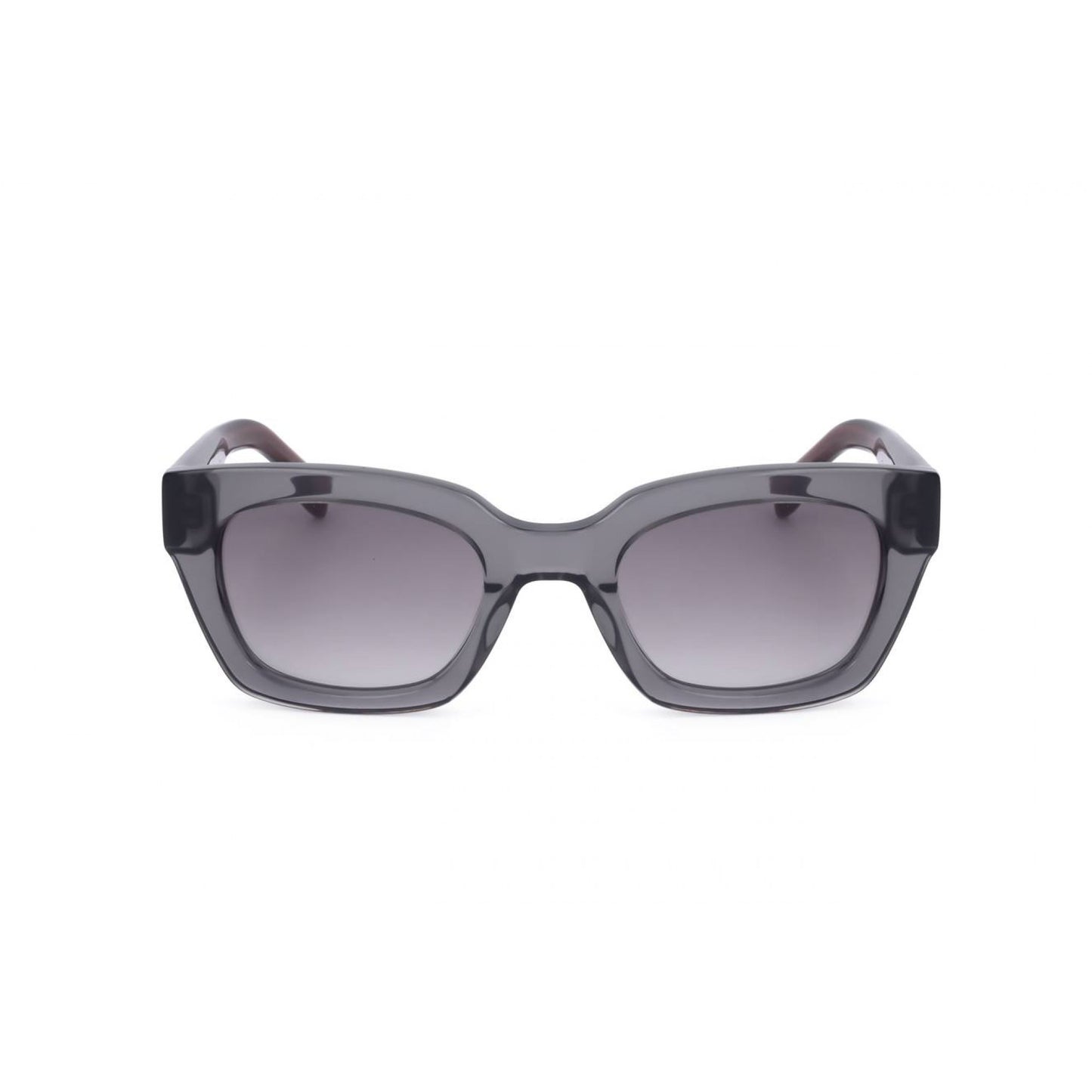 Tommy Hilfiger TH 2052/S