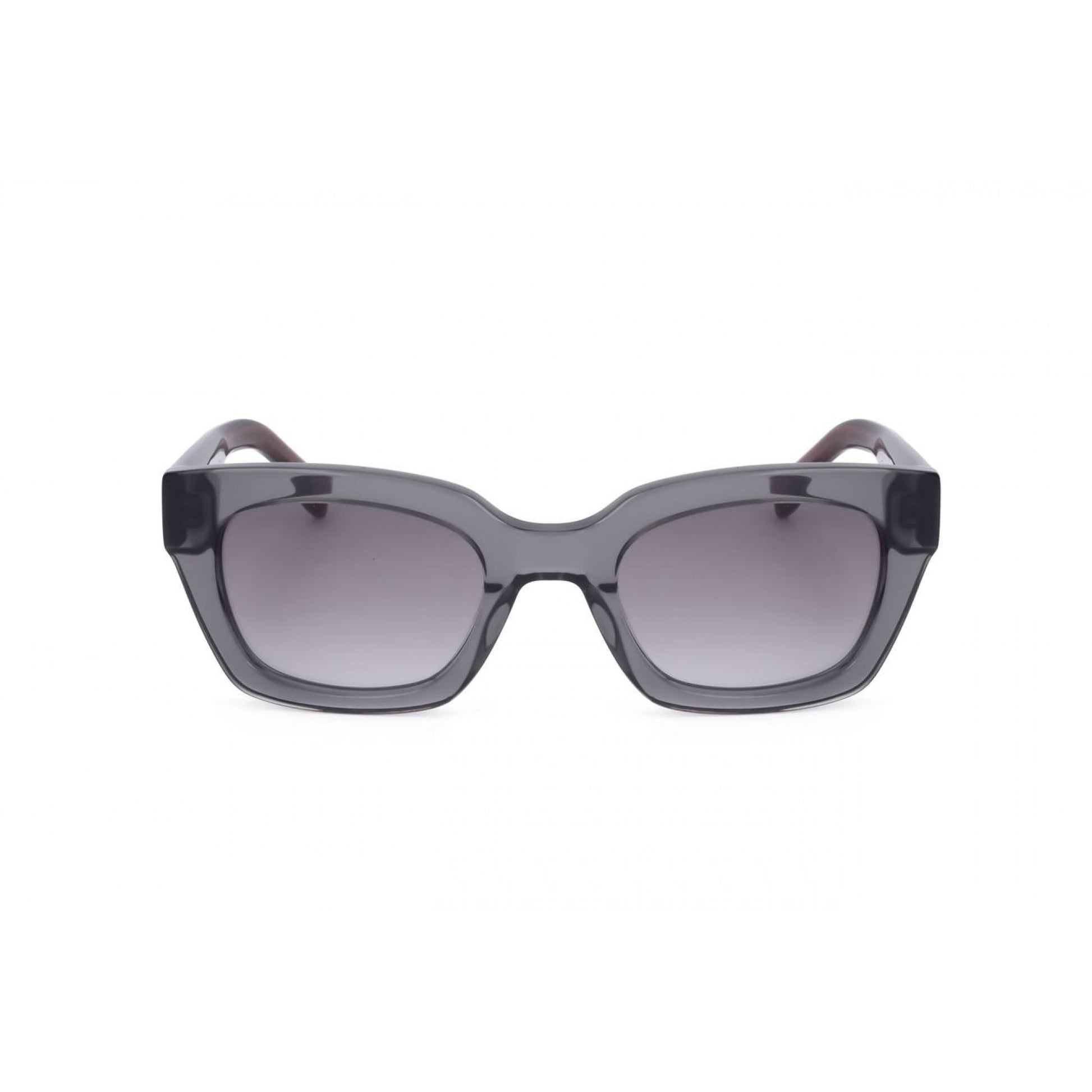 Tommy Hilfiger TH 2052/S