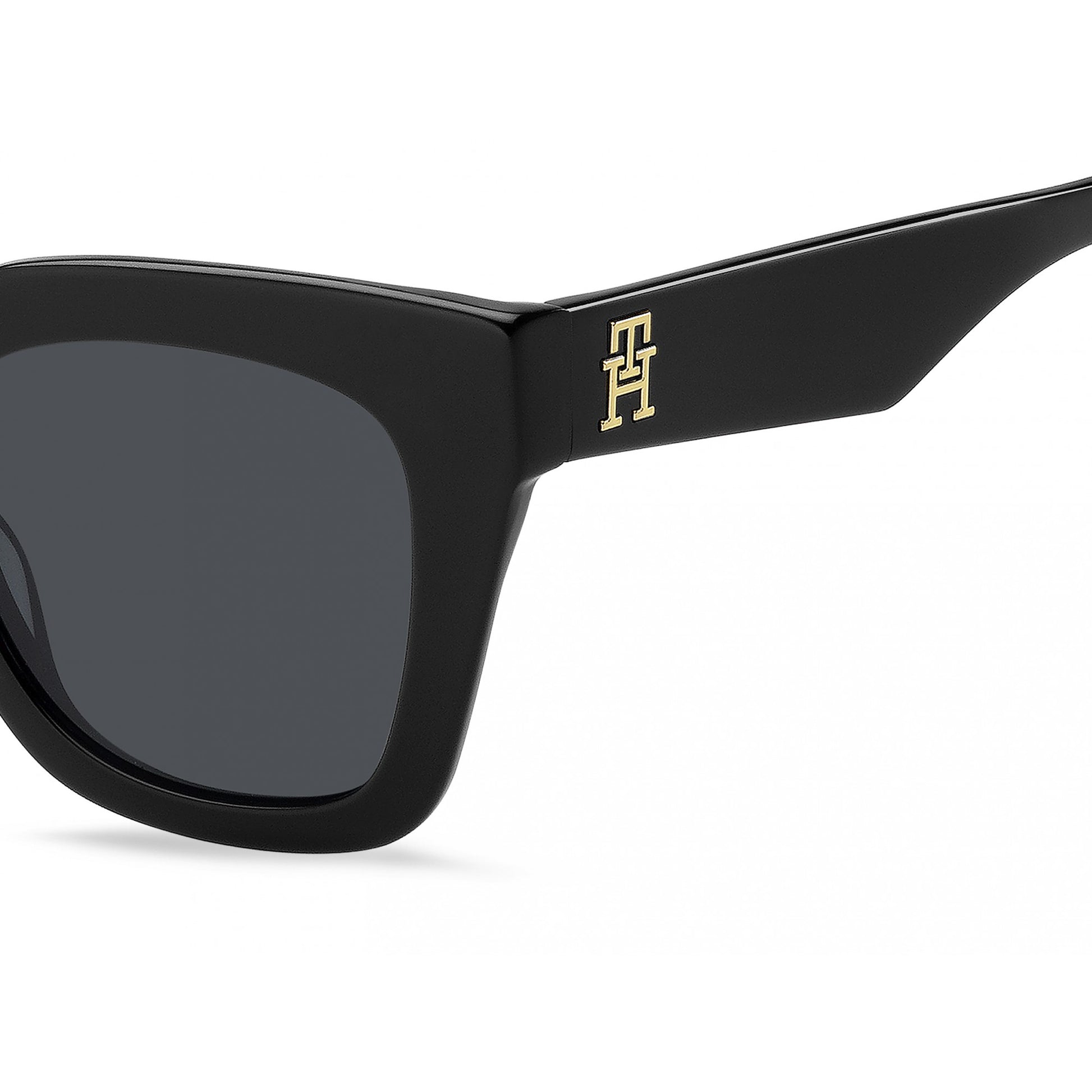 Tommy Hilfiger TH 2051/S