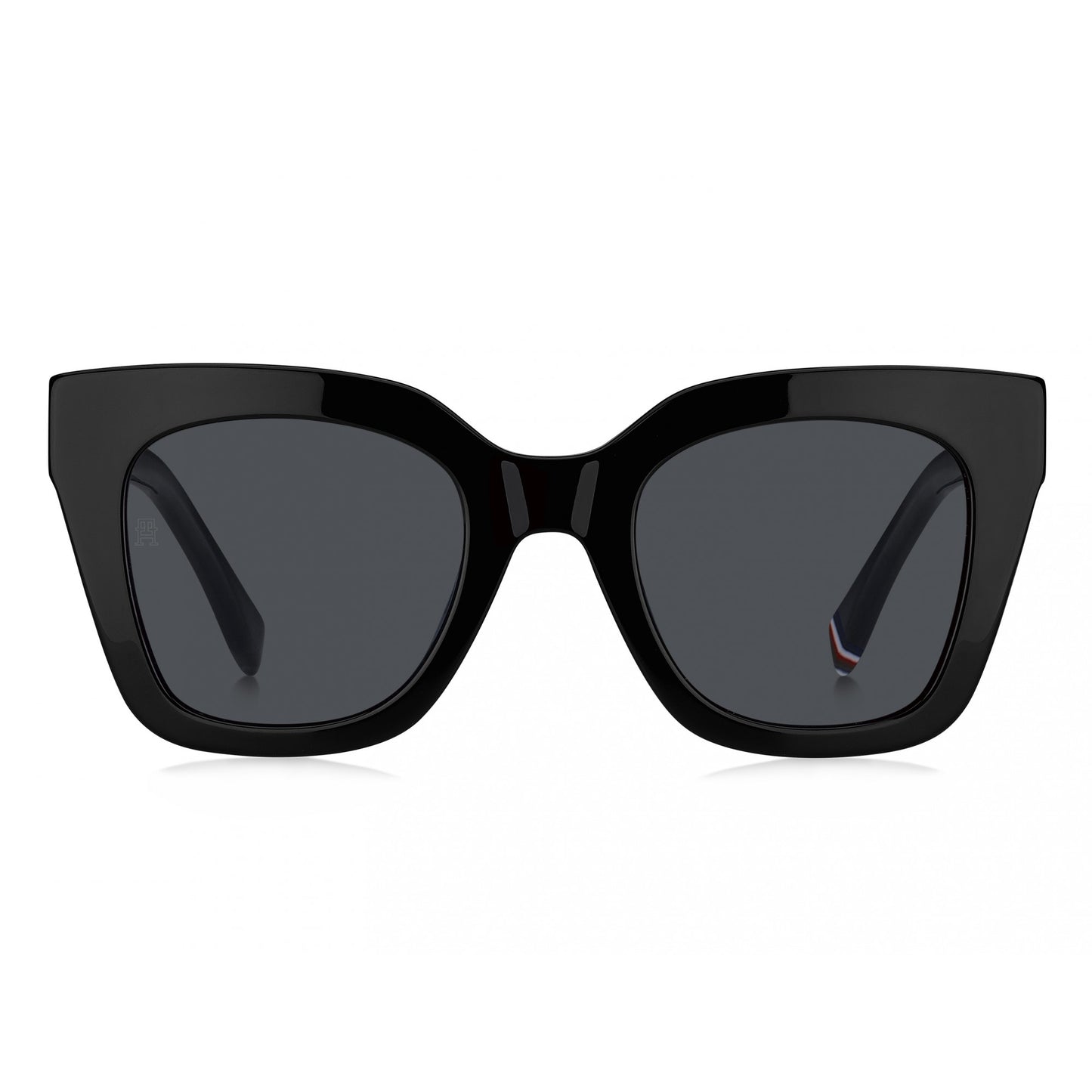 Tommy Hilfiger TH 2051/S