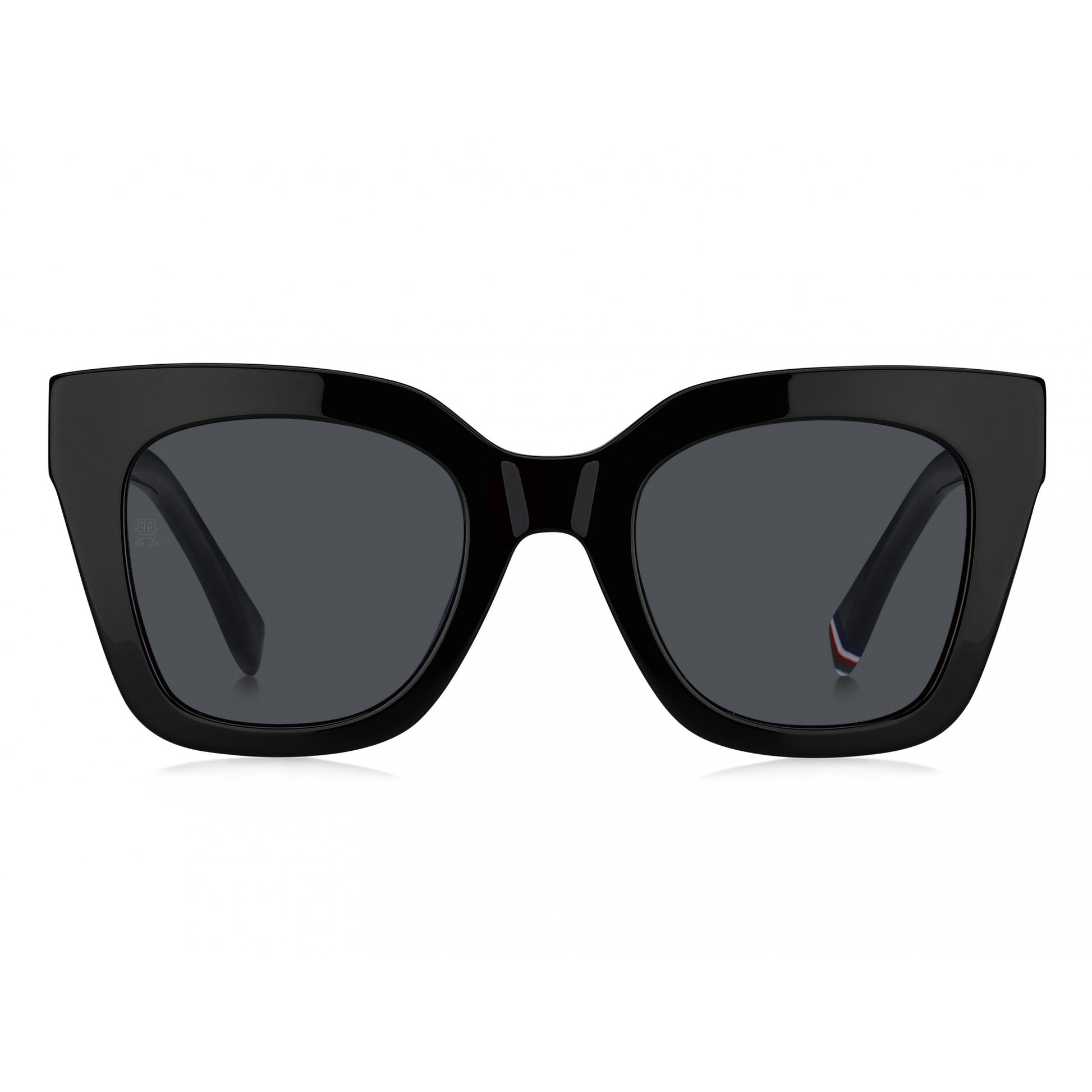 Tommy Hilfiger TH 2051/S