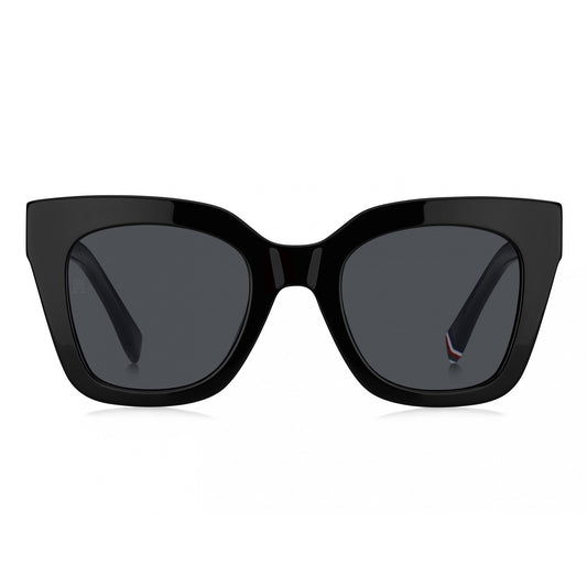 Tommy Hilfiger TH 2051/S