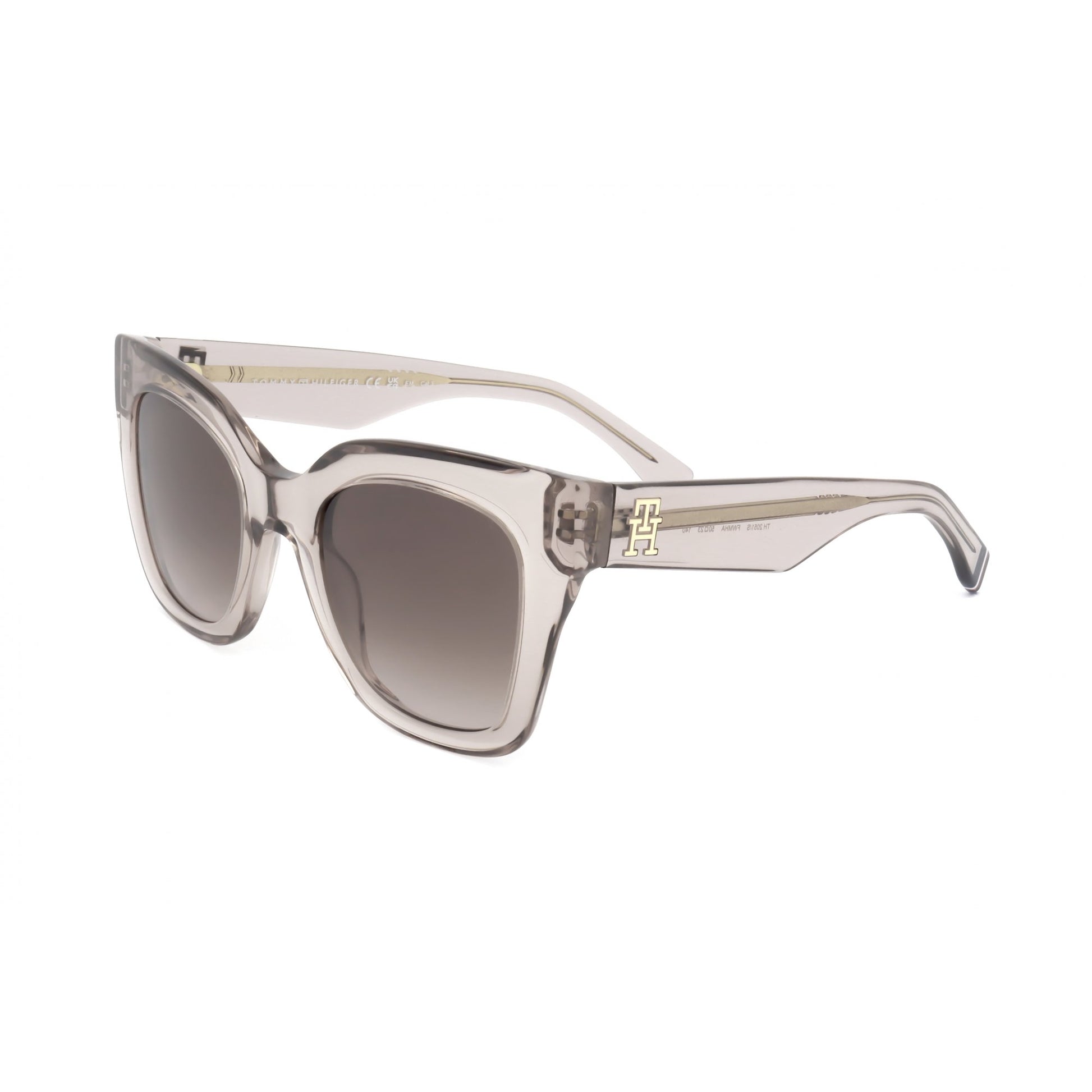 Tommy Hilfiger TH 2051/S