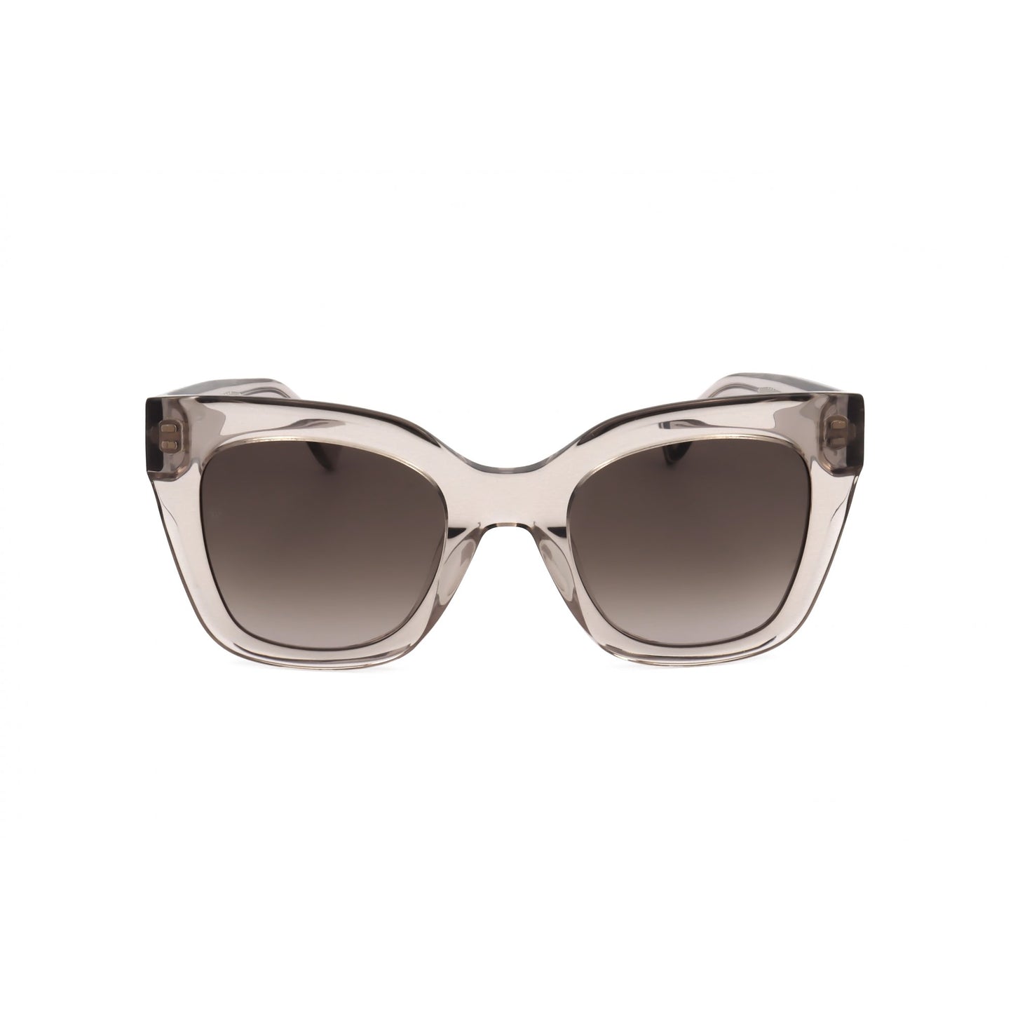 Tommy Hilfiger TH 2051/S