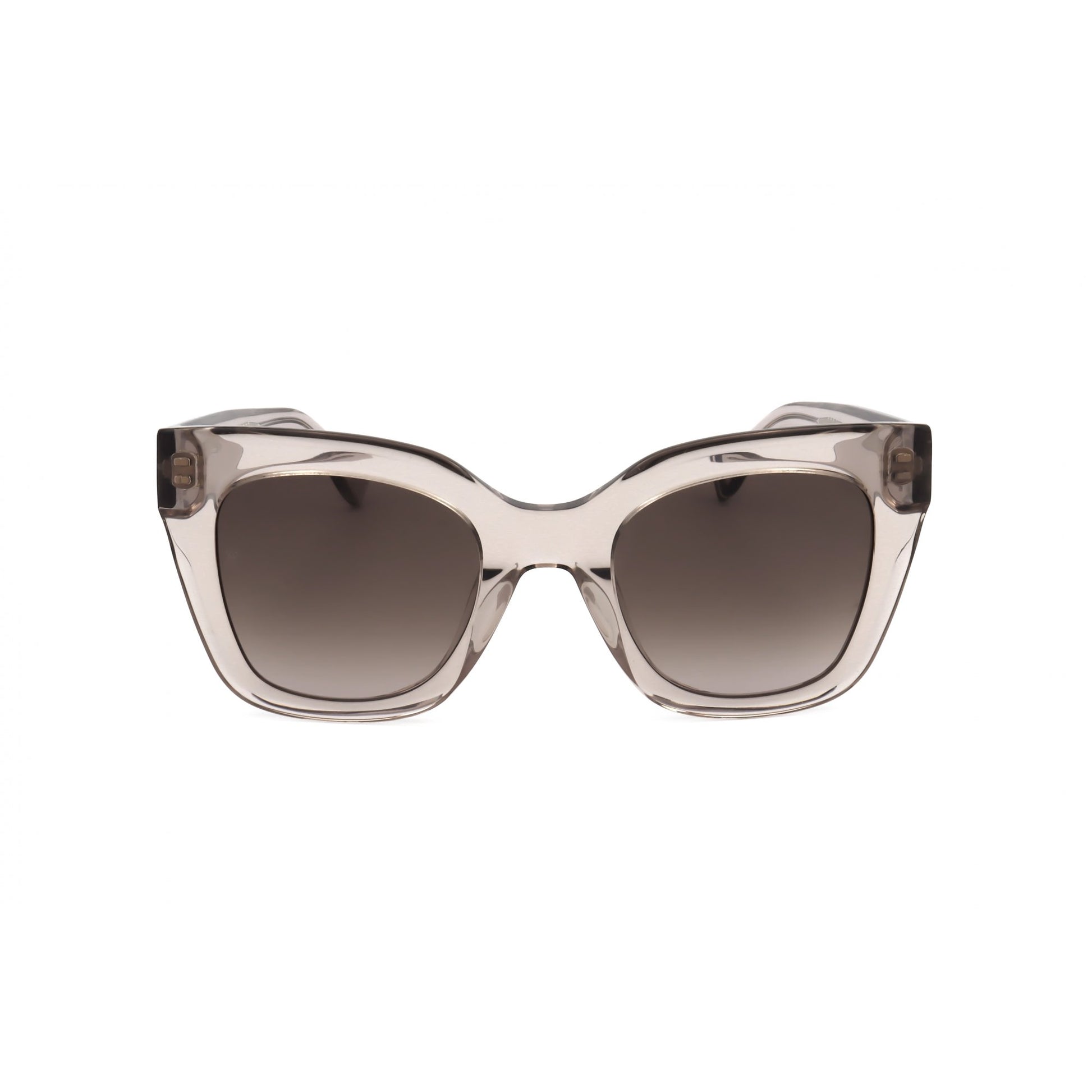 Tommy Hilfiger TH 2051/S