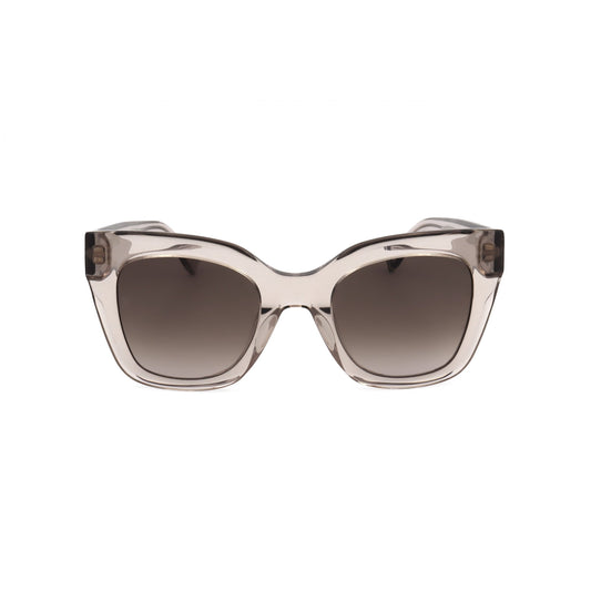 Tommy Hilfiger TH 2051/S