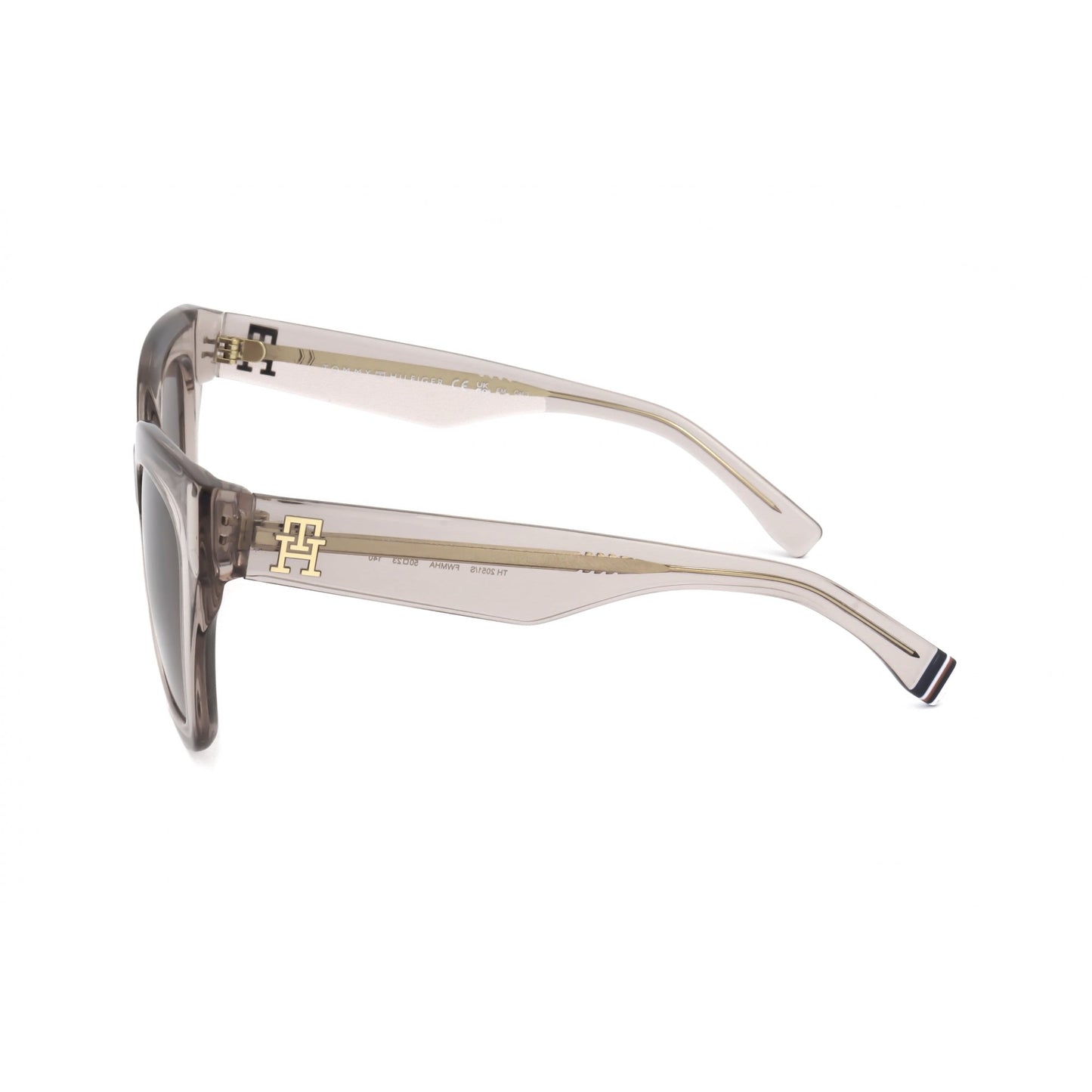 Tommy Hilfiger TH 2051/S
