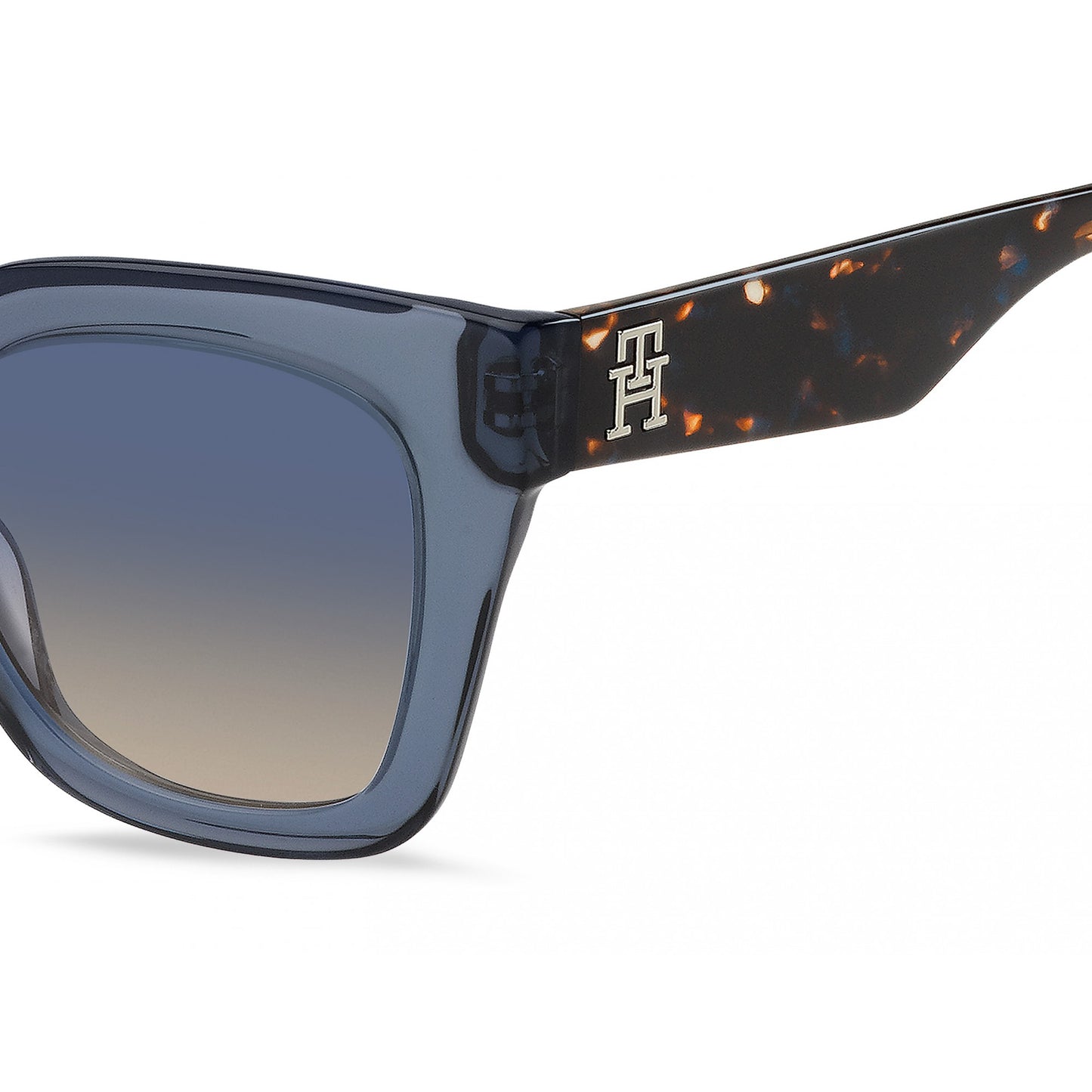 Tommy Hilfiger TH 2051/S