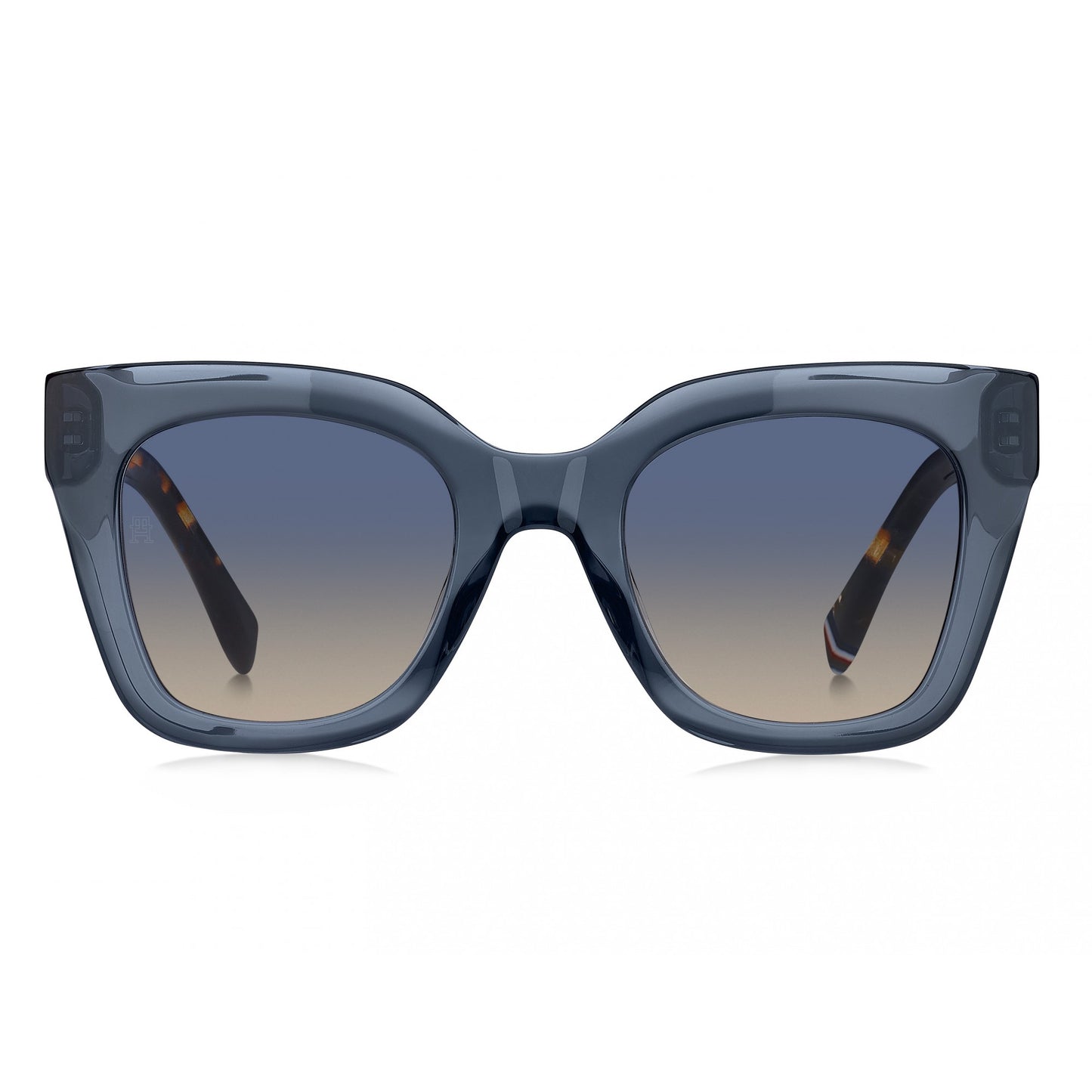 Tommy Hilfiger TH 2051/S
