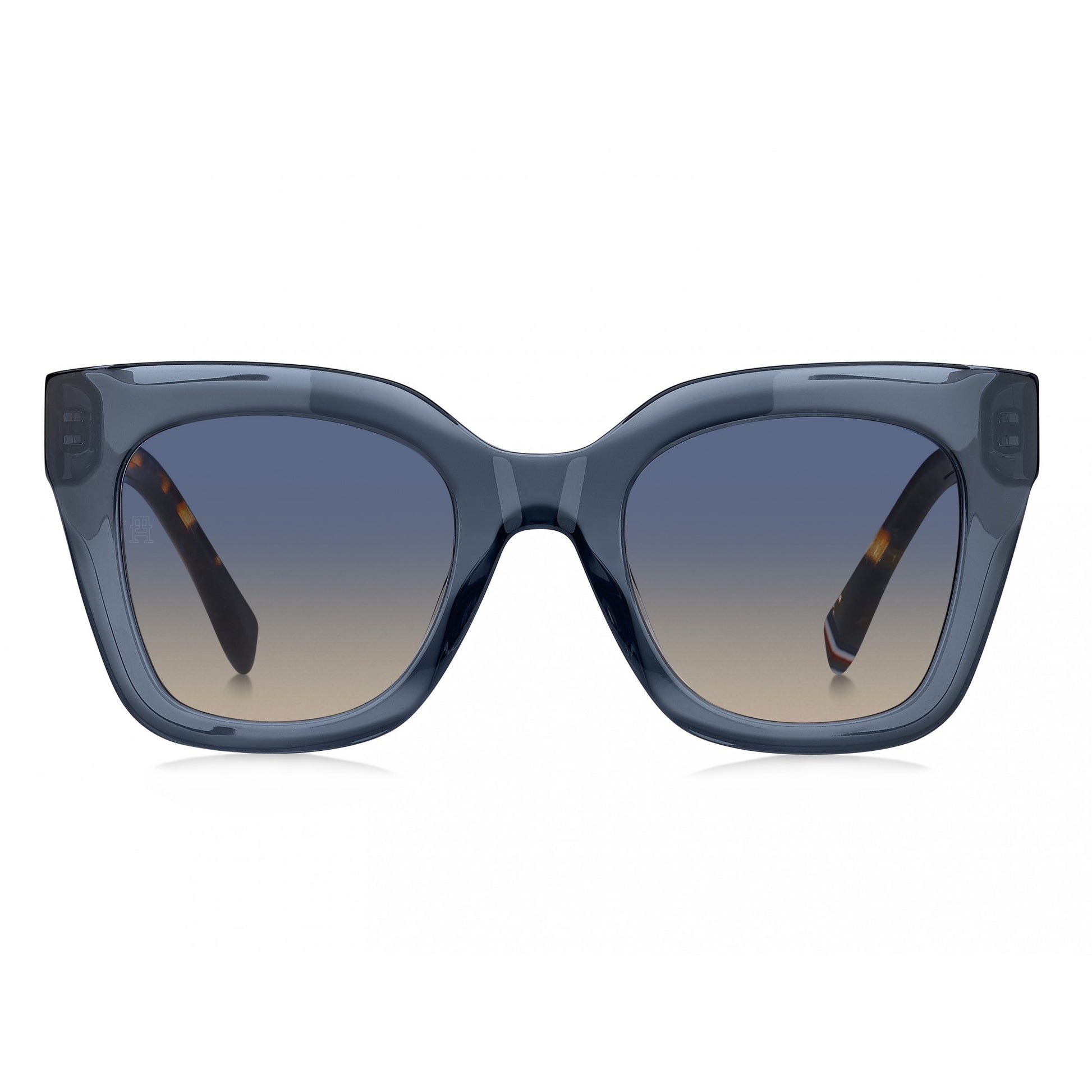 Tommy Hilfiger TH 2051/S