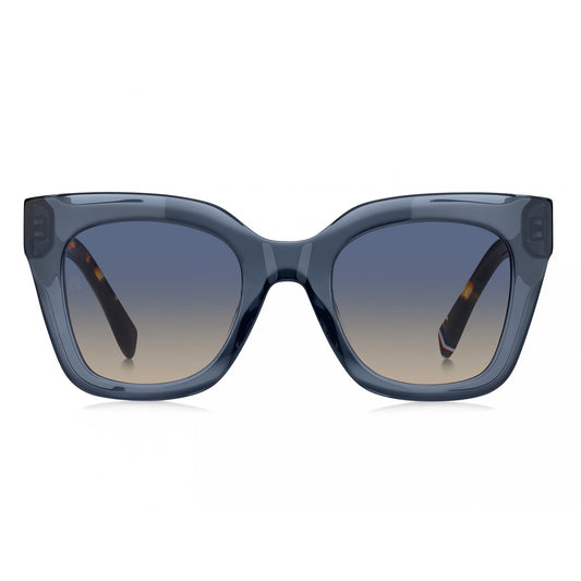 Tommy Hilfiger TH 2051/S