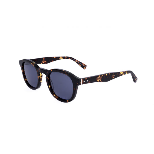 Tommy Hilfiger TH 2031/S