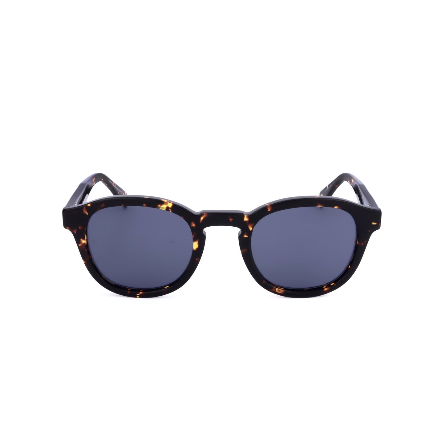 Tommy Hilfiger TH 2031/S