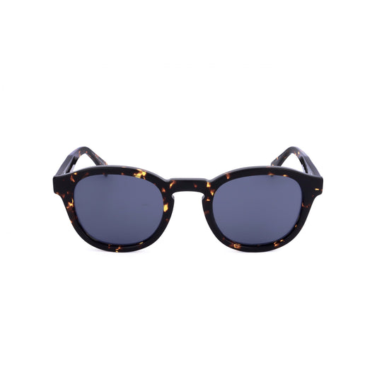 Tommy Hilfiger TH 2031/S