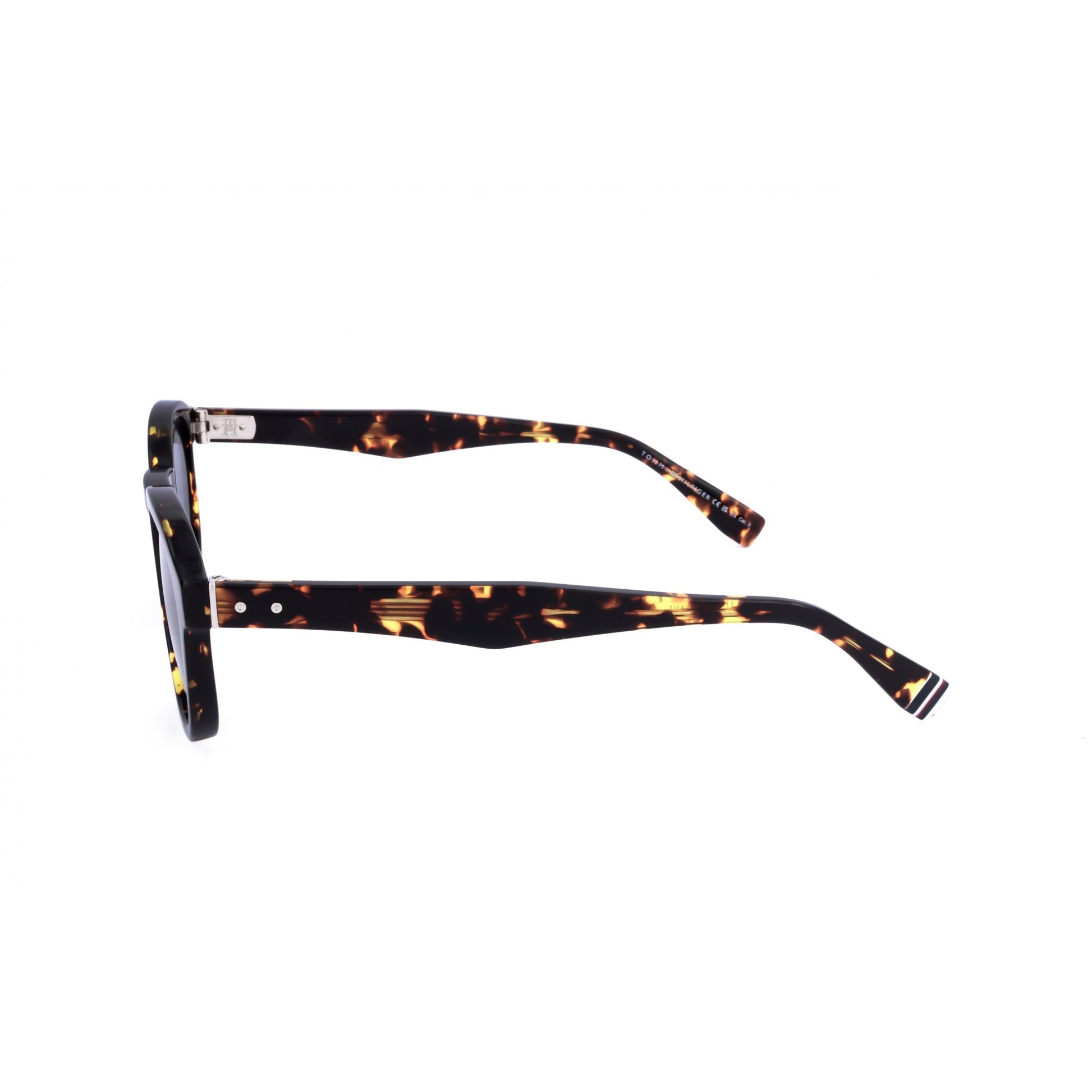 Tommy Hilfiger TH 2031/S