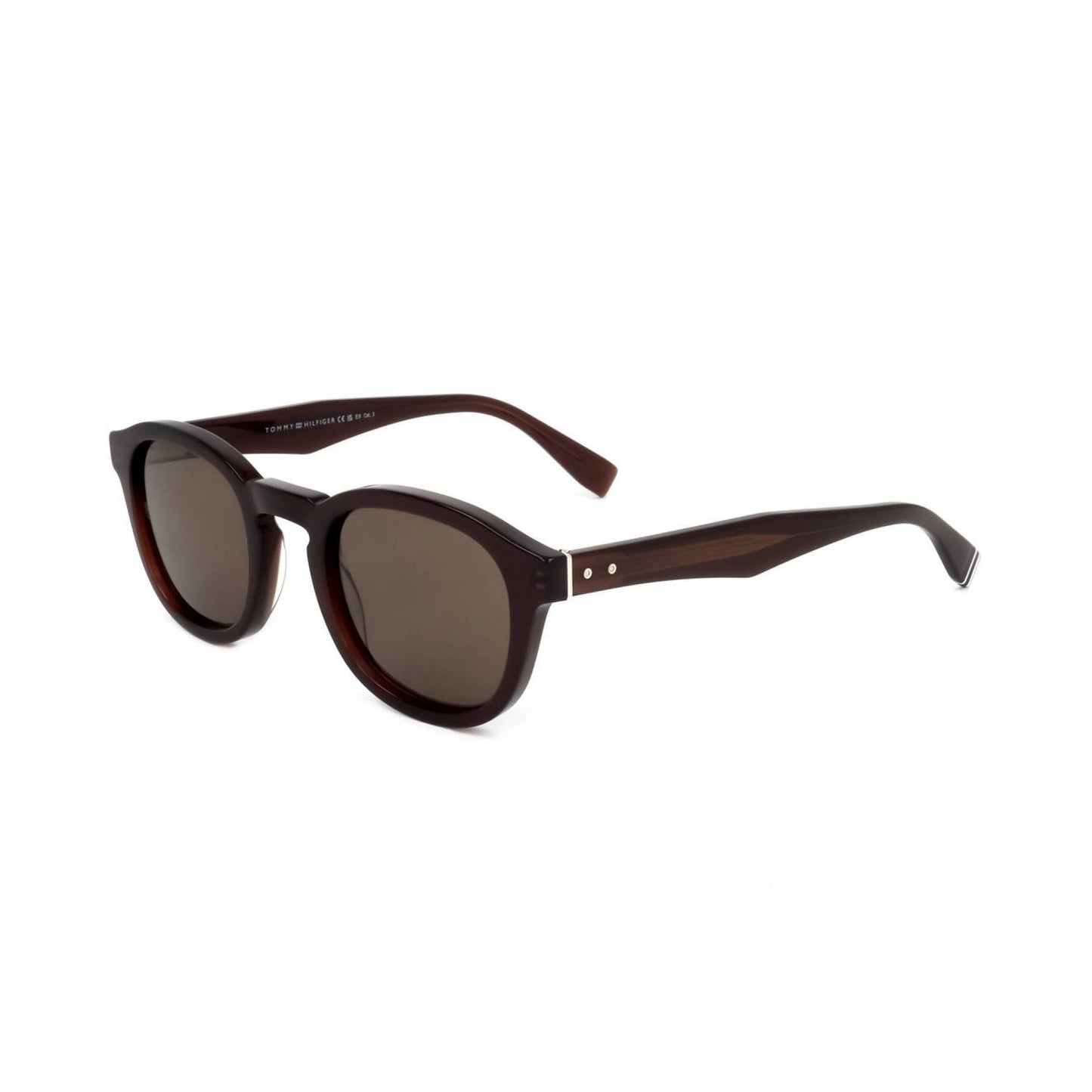 Tommy Hilfiger TH 2031/S