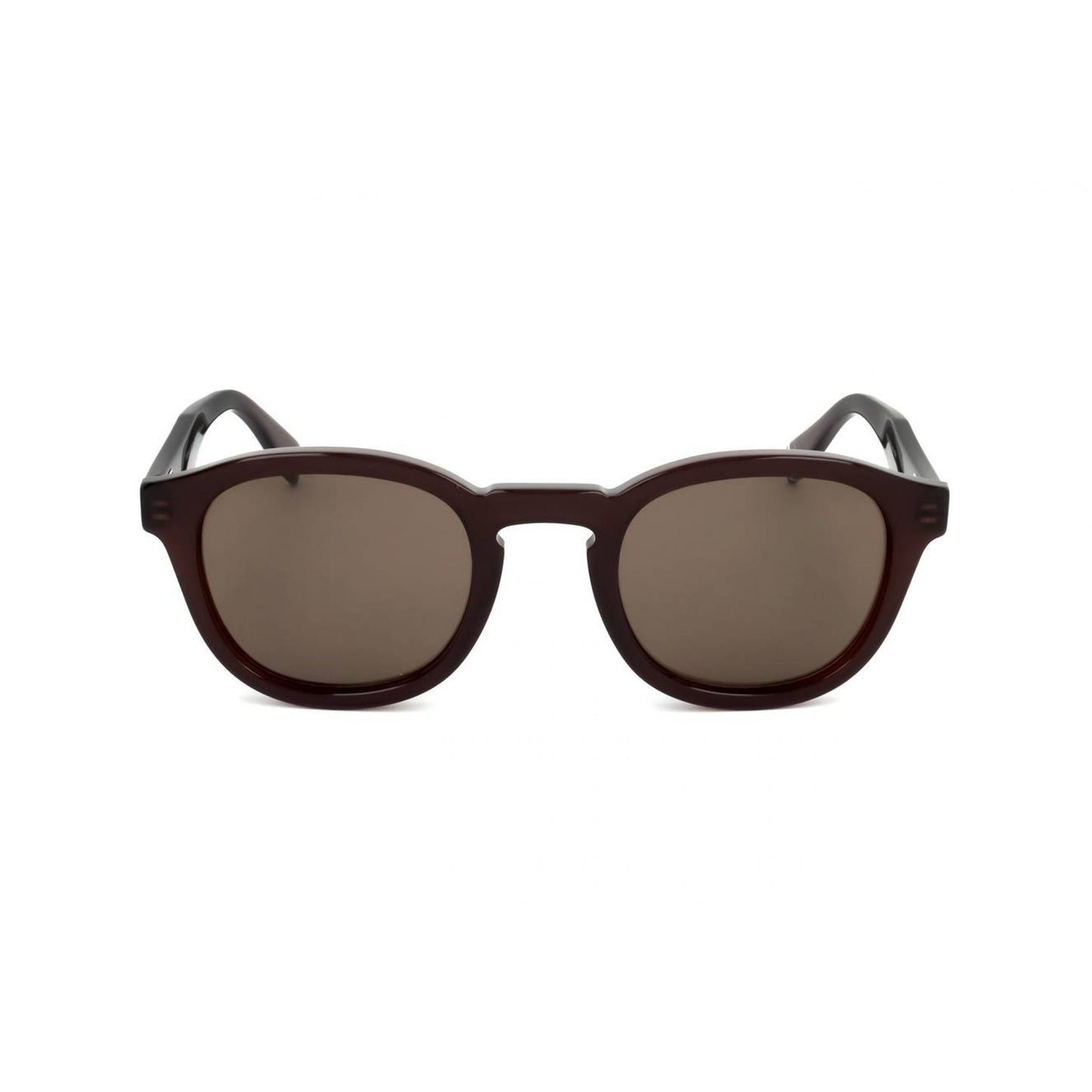 Tommy Hilfiger TH 2031/S
