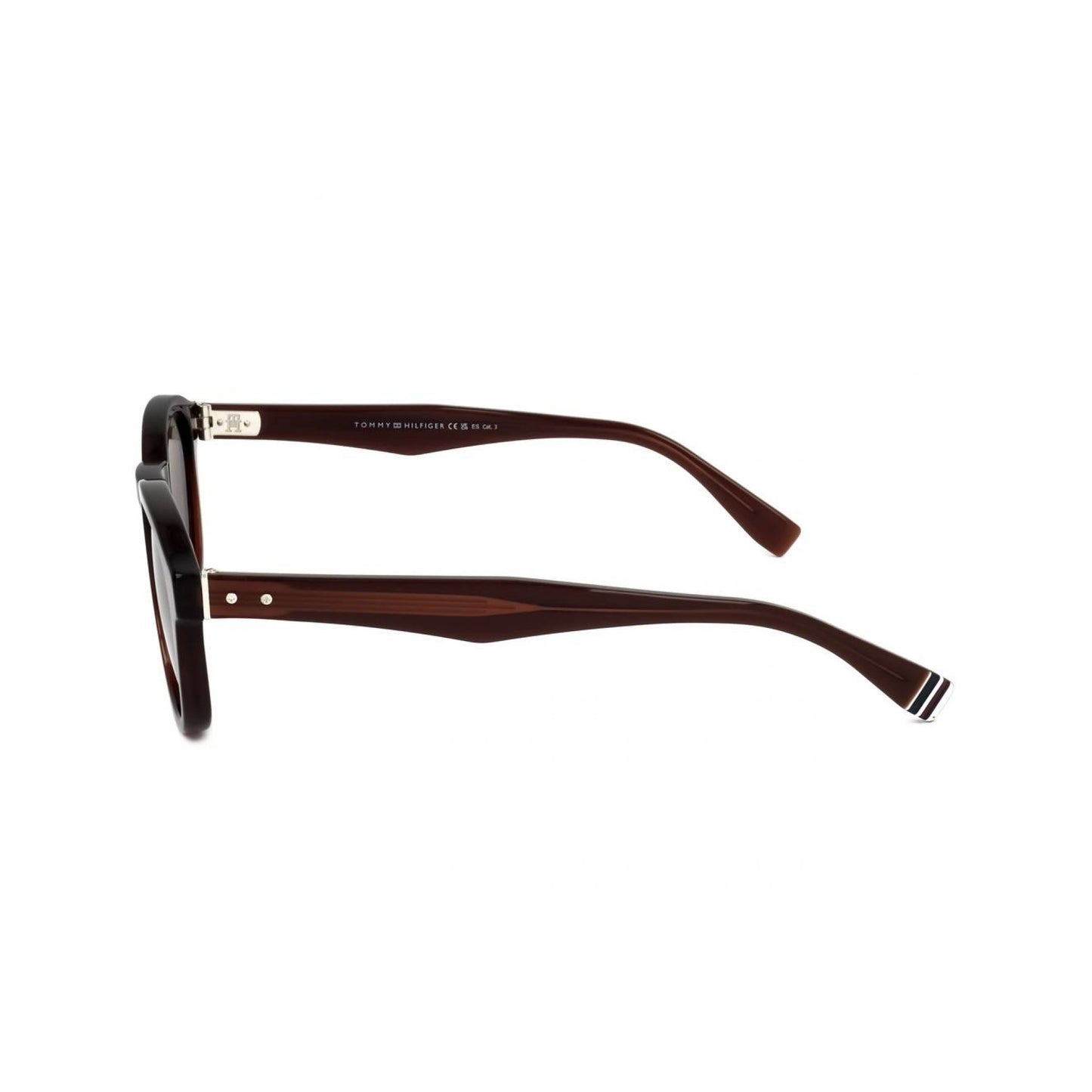 Tommy Hilfiger TH 2031/S