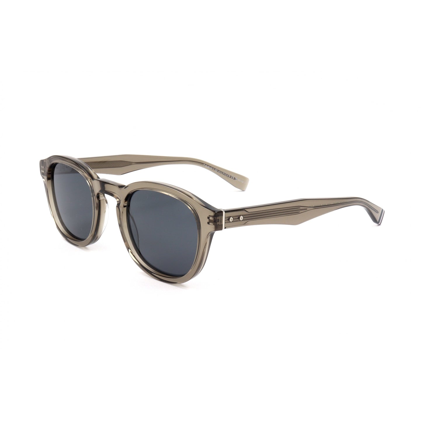 Tommy Hilfiger TH 2031/S