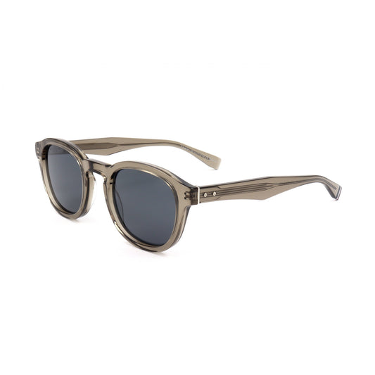 Tommy Hilfiger TH 2031/S