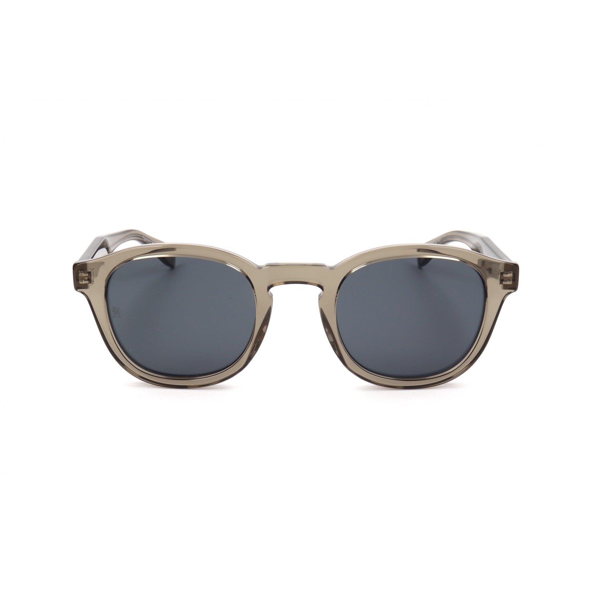 Tommy Hilfiger TH 2031/S