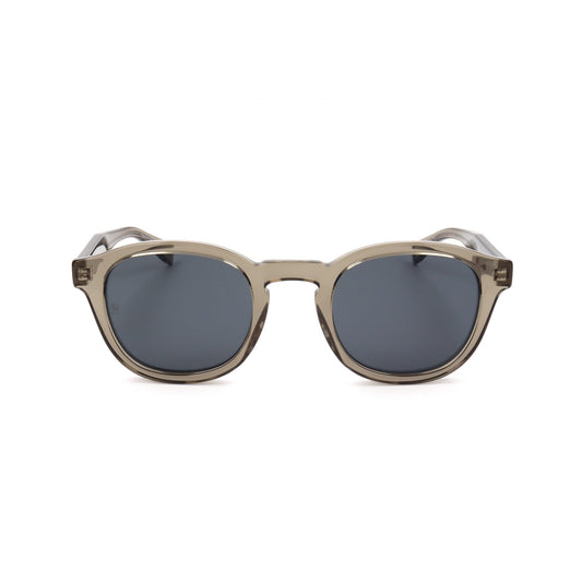 Tommy Hilfiger TH 2031/S