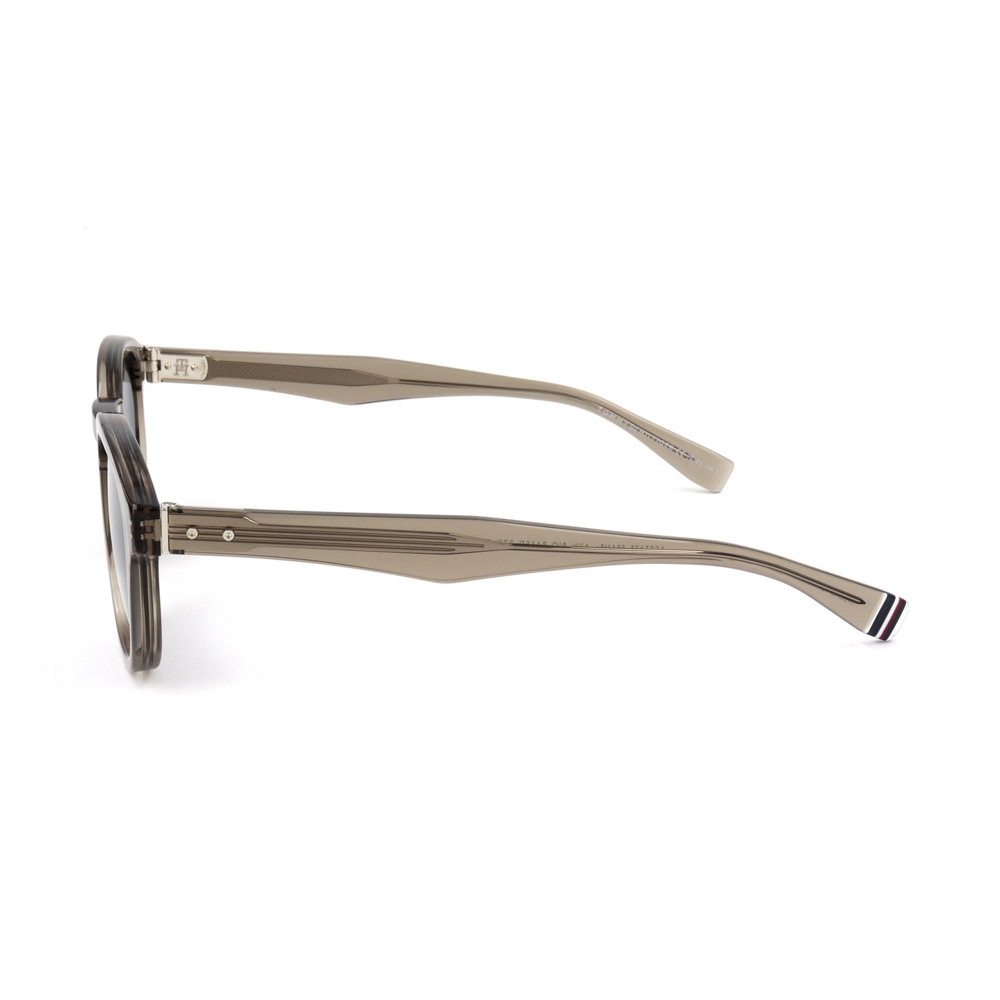 Tommy Hilfiger TH 2031/S