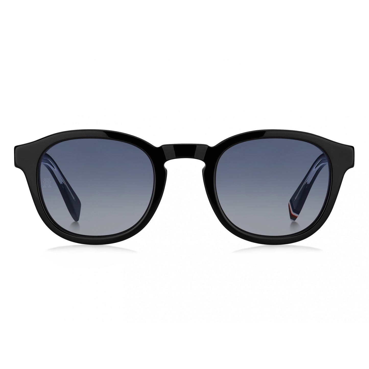 Tommy Hilfiger TH 2031/S