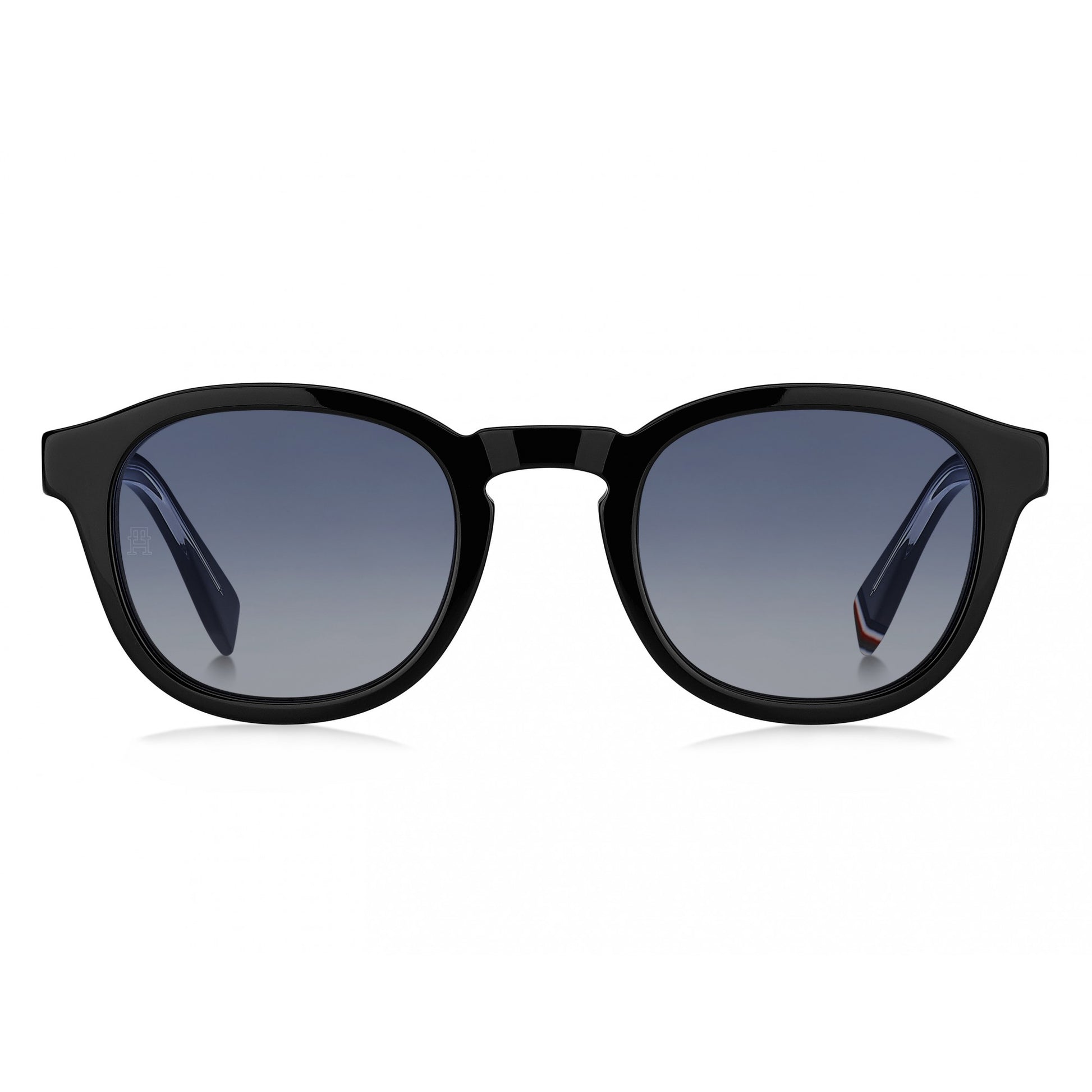 Tommy Hilfiger TH 2031/S