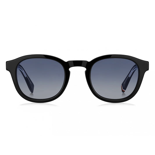 Tommy Hilfiger TH 2031/S