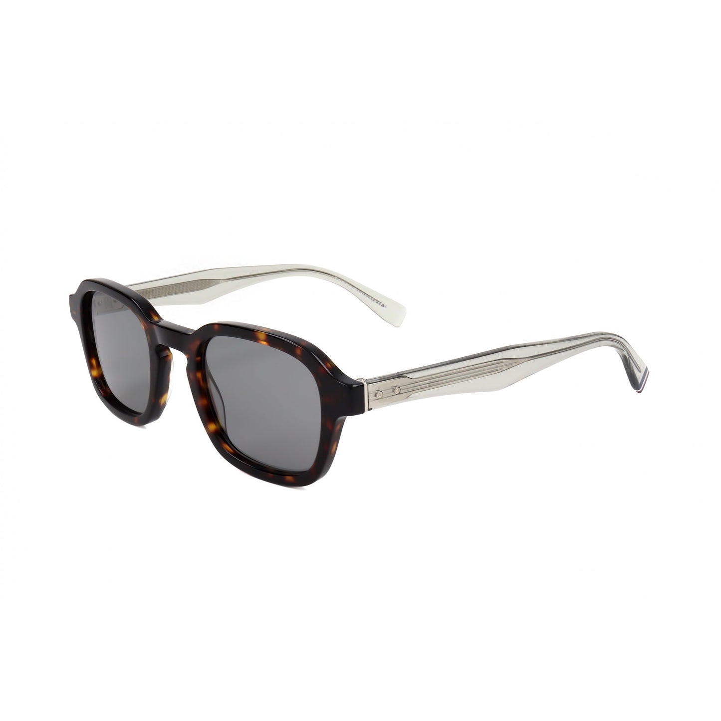 Tommy Hilfiger TH 2032/S