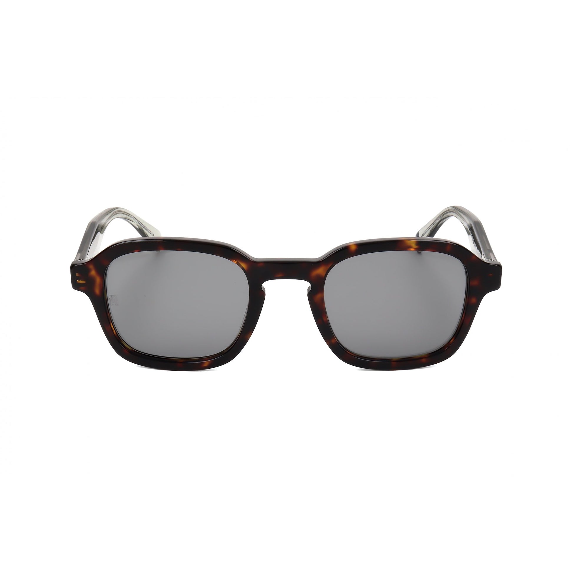 Tommy Hilfiger TH 2032/S