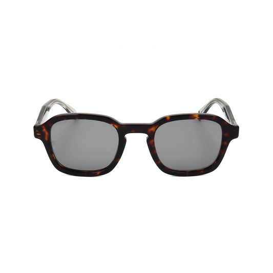 Tommy Hilfiger TH 2032/S