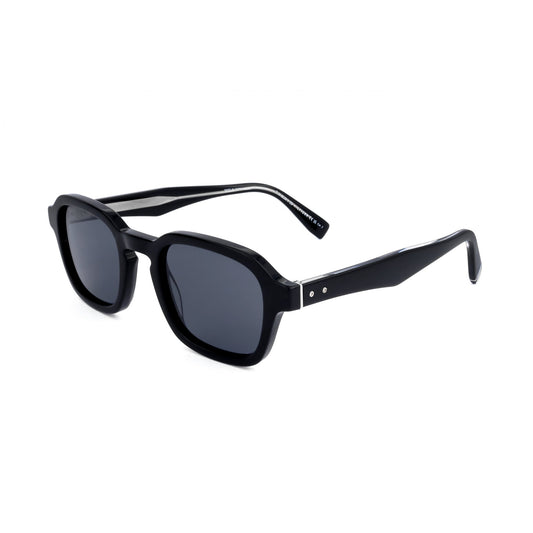 Tommy Hilfiger TH 2032/S