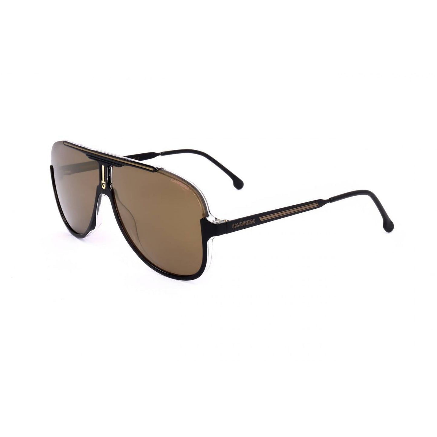 Carrera  1059/S