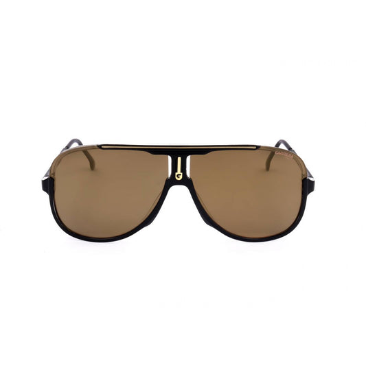 Carrera  1059/S
