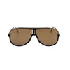 Carrera  1059/S