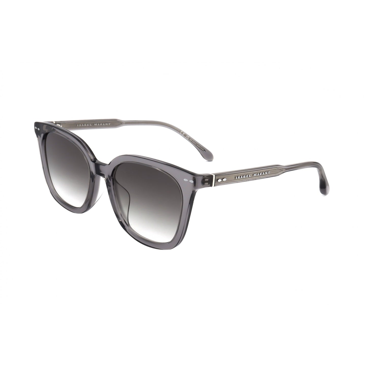 Isabel Marant IM 0133/F/SK