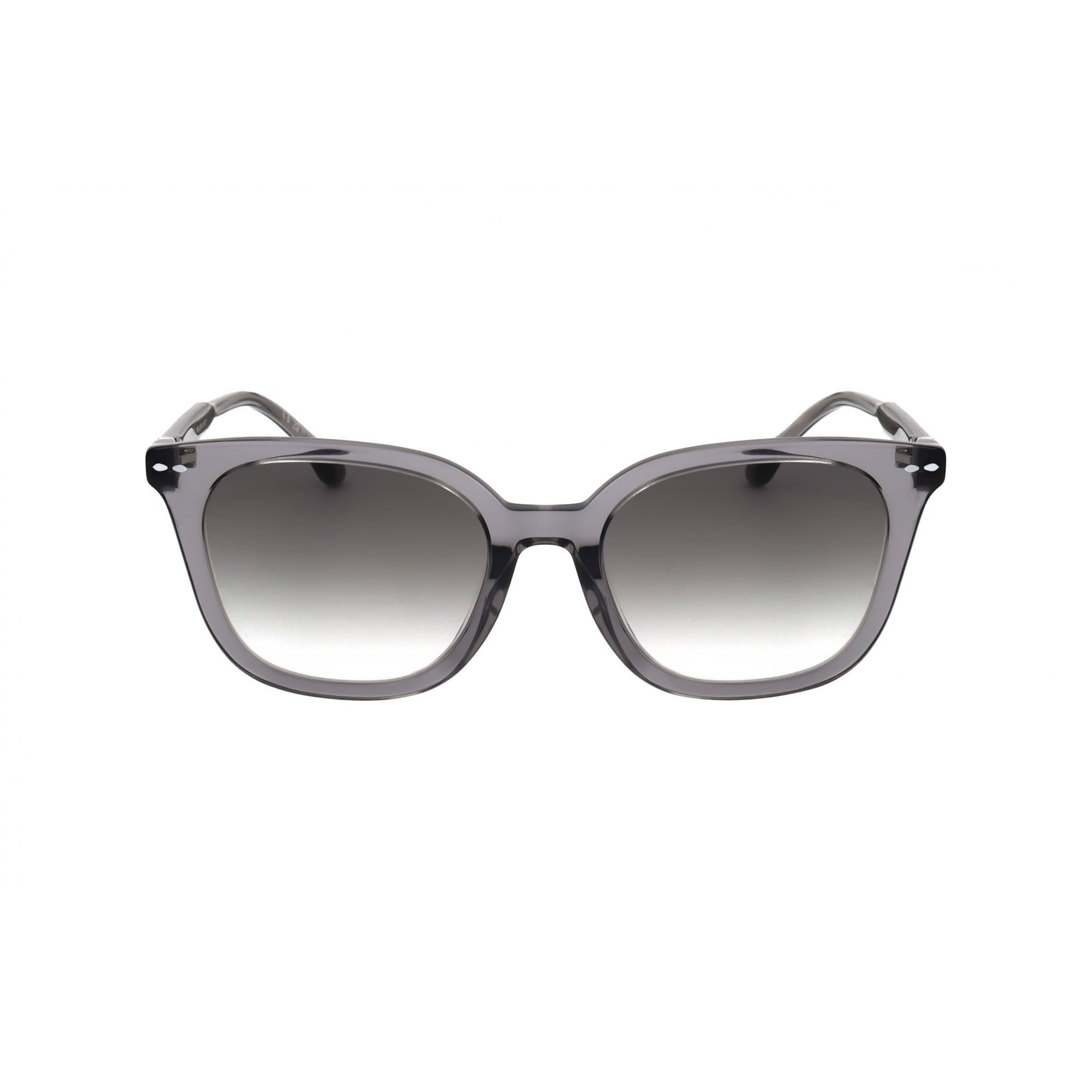Isabel Marant IM 0133/F/SK
