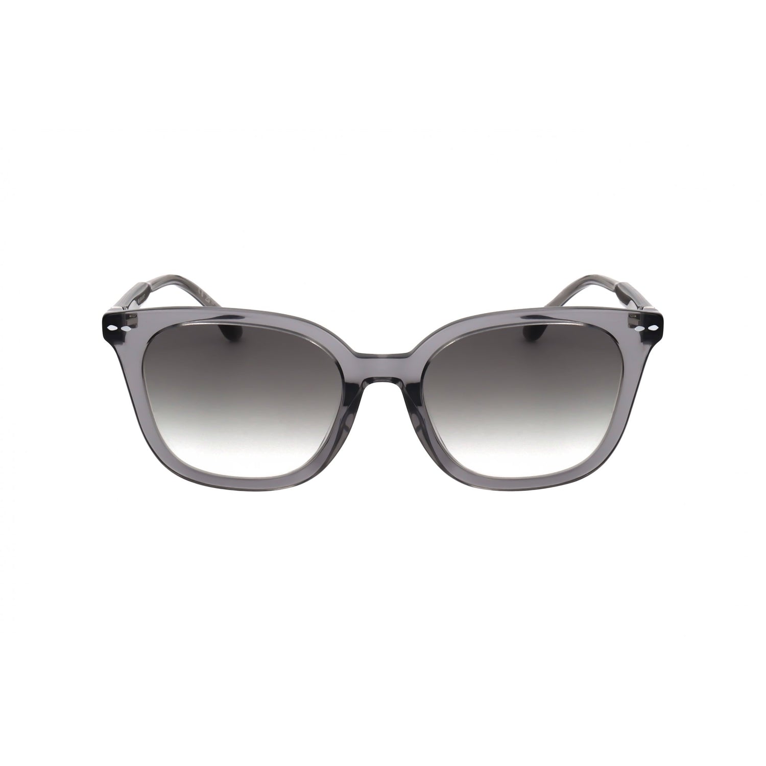 Isabel Marant IM 0133/F/SK