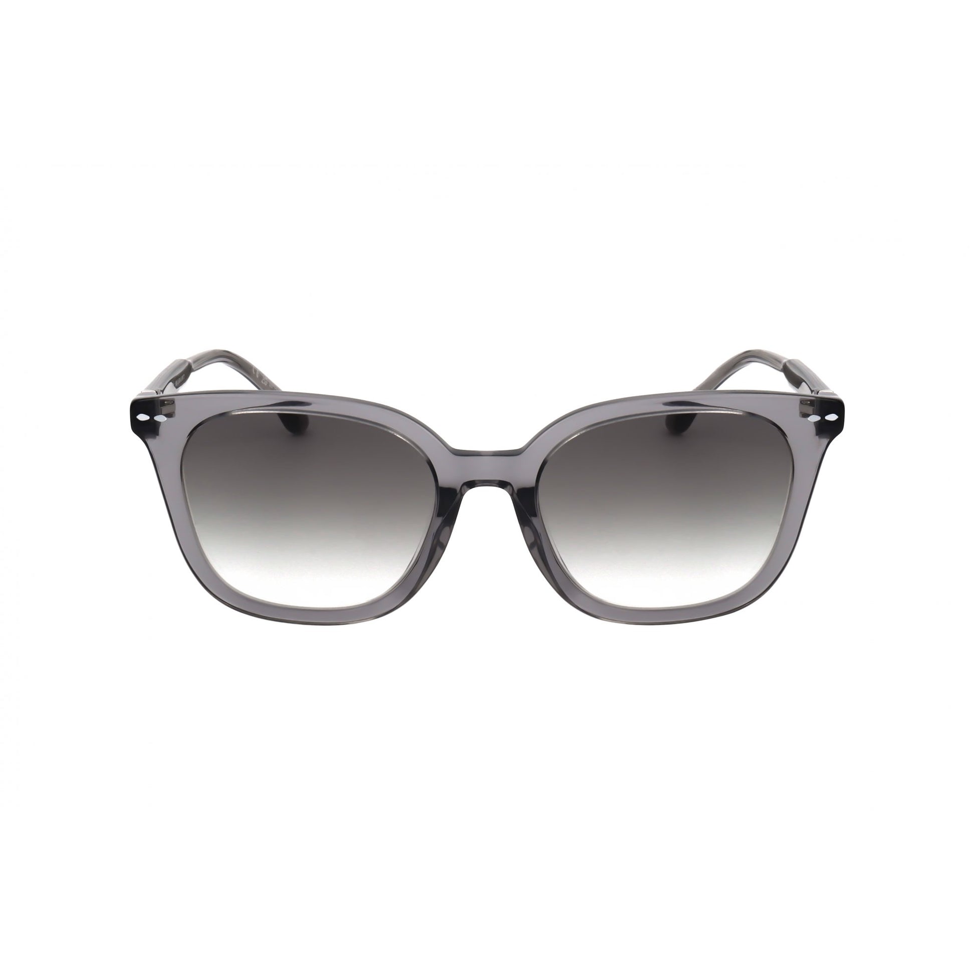Isabel Marant IM 0133/F/SK