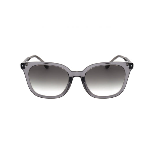 Isabel Marant IM 0133/F/SK