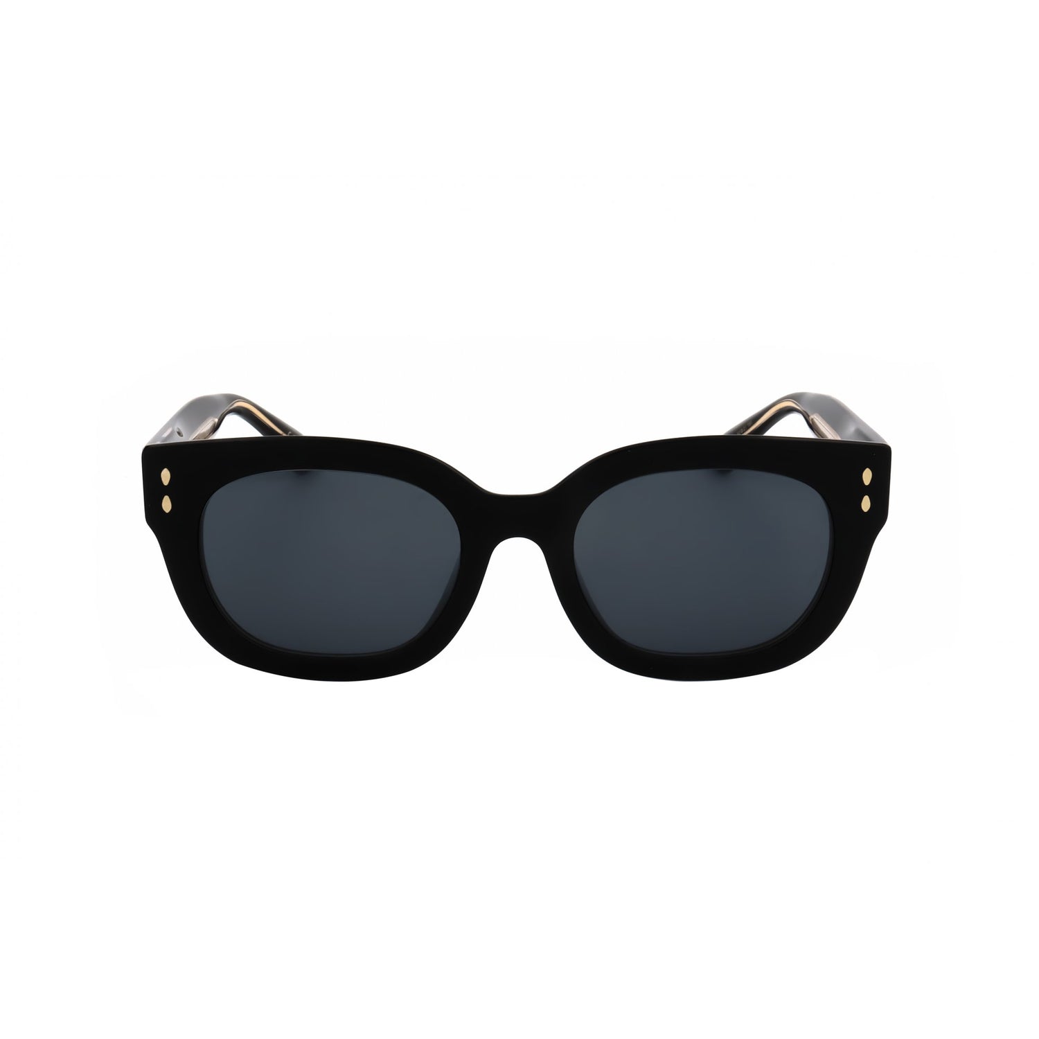 Isabel Marant IM 0134/F/SK