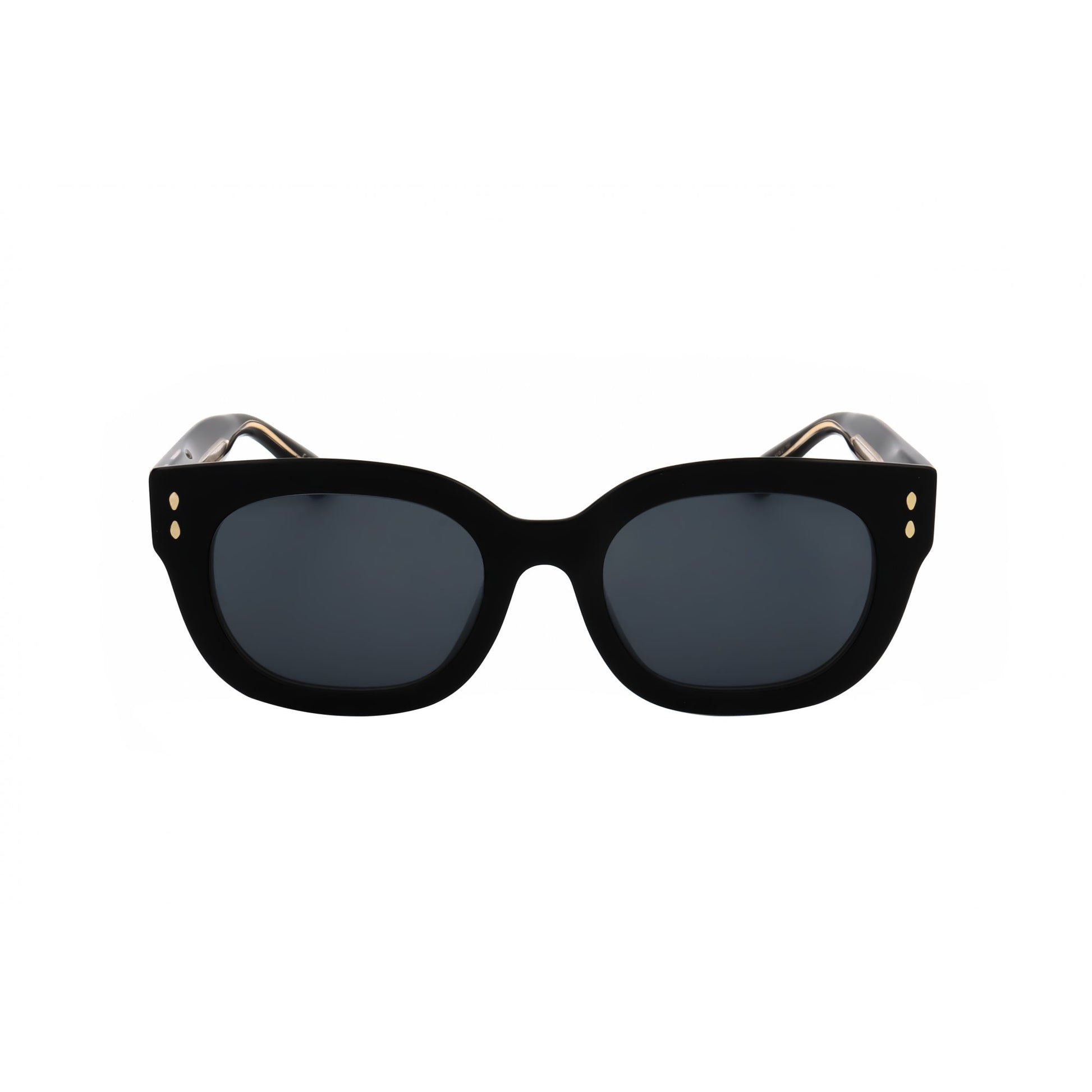 Isabel Marant IM 0134/F/SK